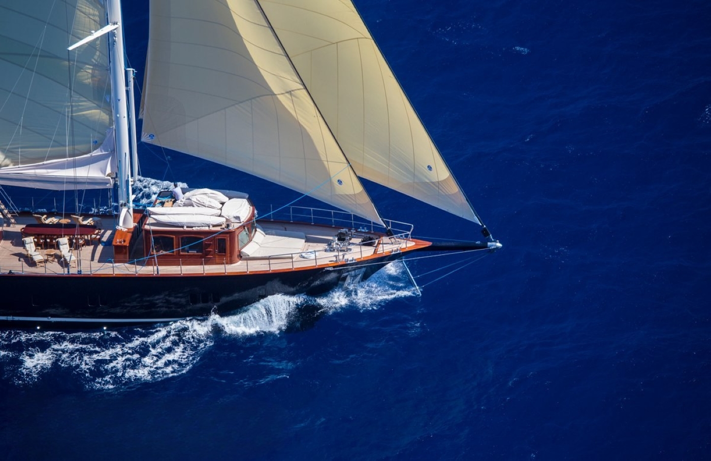 [SAILING-YACHT-SATORI]-10498-37.jpg