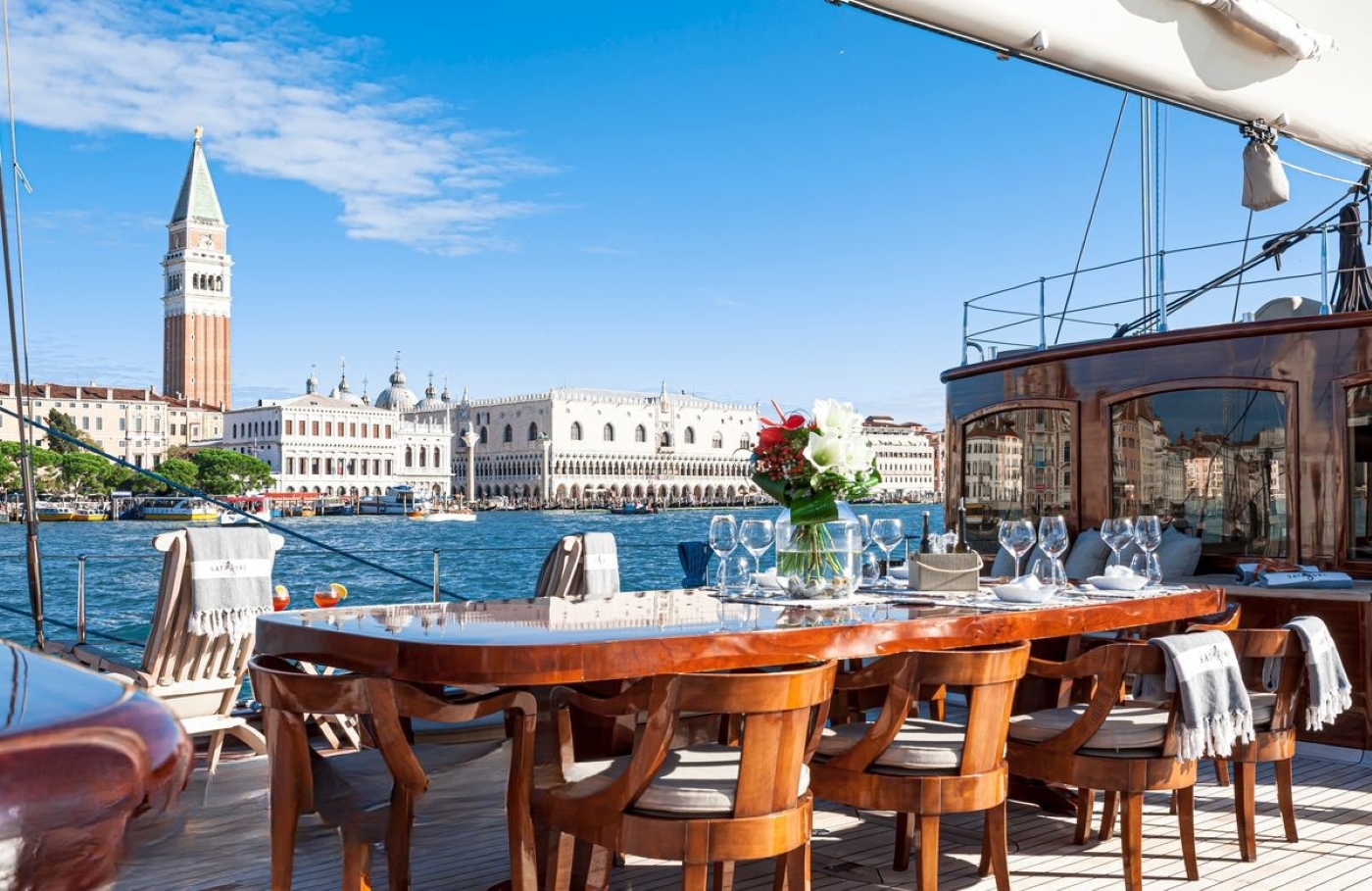 [SAILING-YACHT-SATORI]-10498-40.jpg