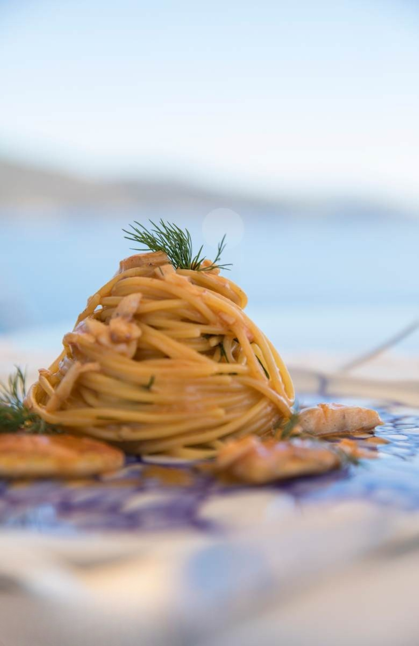 [SAILING-YACHT-SATORI]-10498-47.jpg