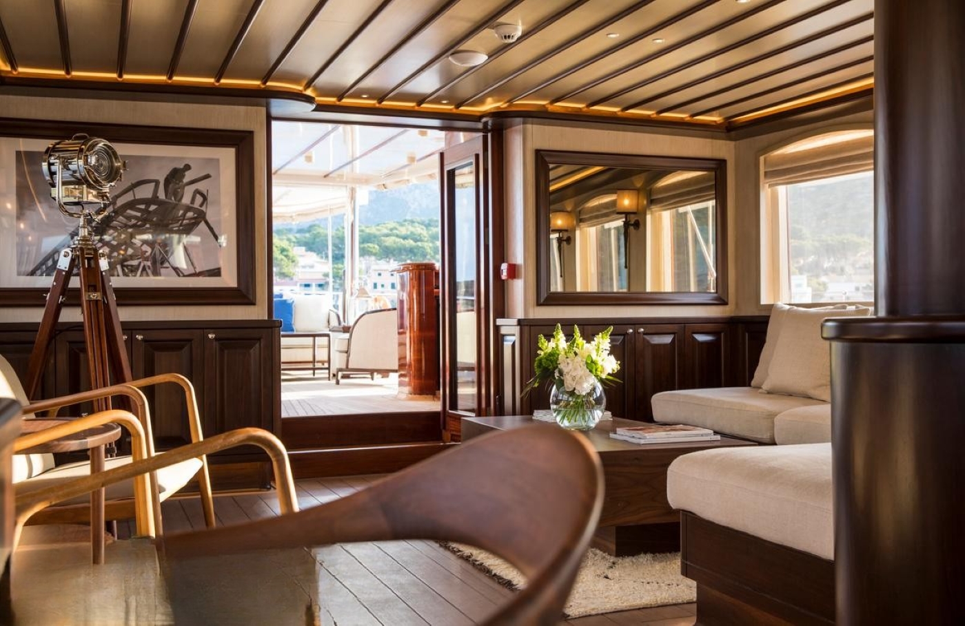 [SAILING-YACHT-SATORI]-10498-51.jpg
