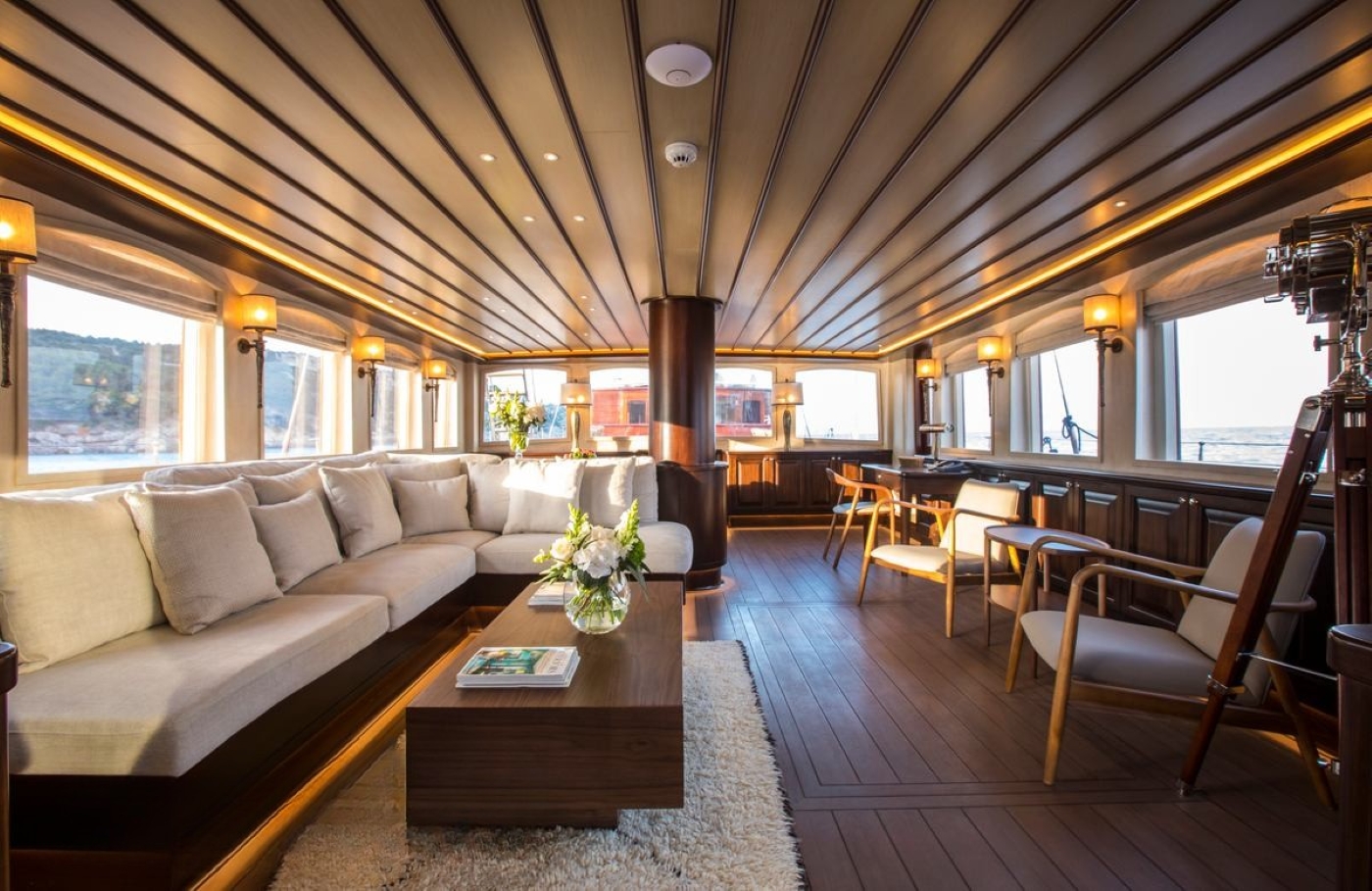 [SAILING-YACHT-SATORI]-10498-52.jpg