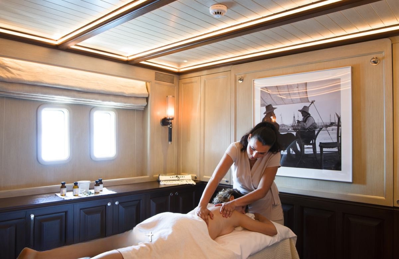 [SAILING-YACHT-SATORI]-10498-59.jpg