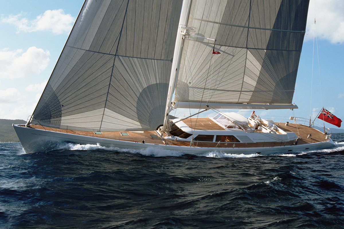 [SAILING-YACHT-SPIIP-EX-UNFURLED]-10427-11.jpg