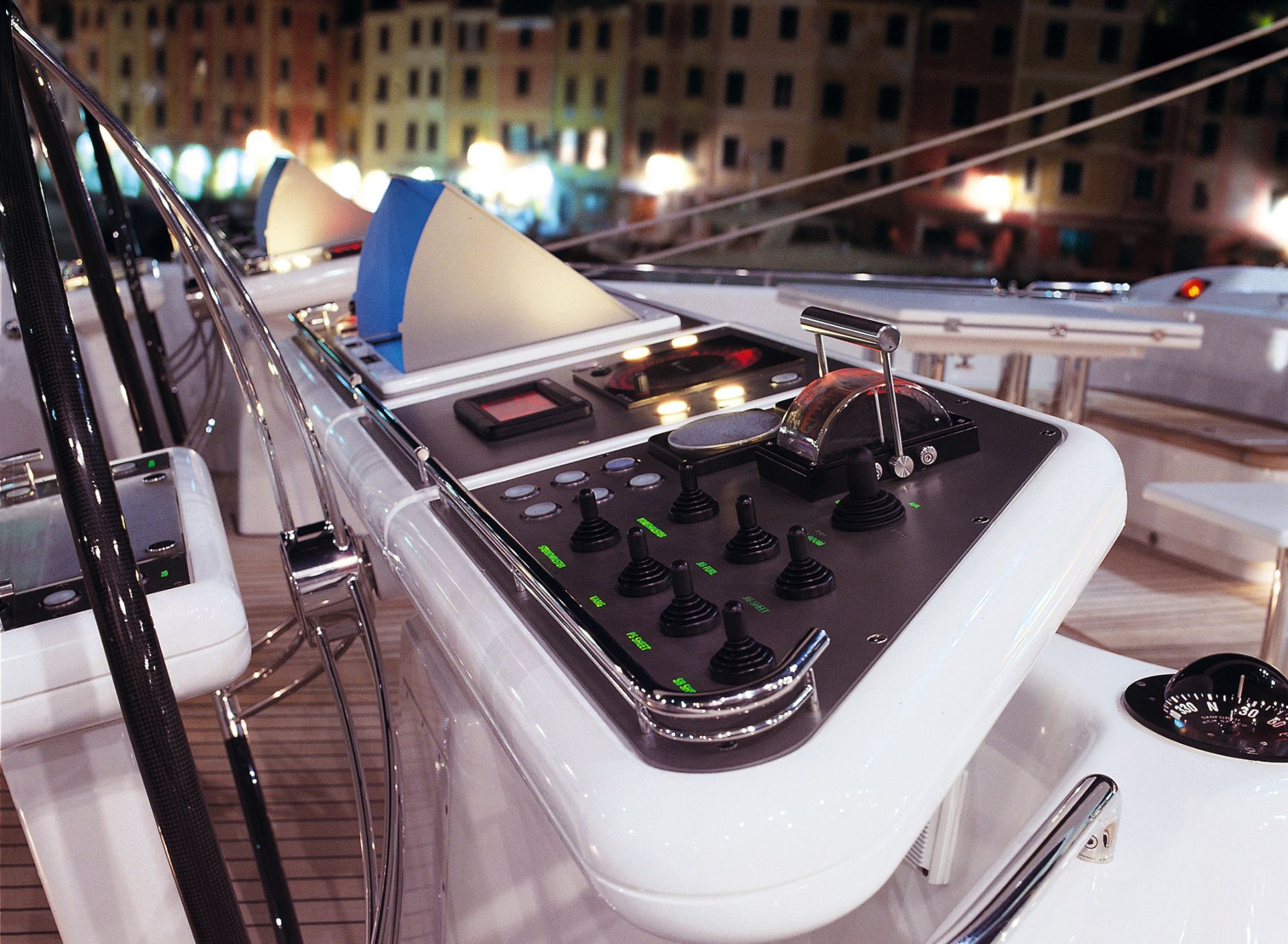 [SAILING-YACHT-SPIIP-EX-UNFURLED]-10427-16.jpg