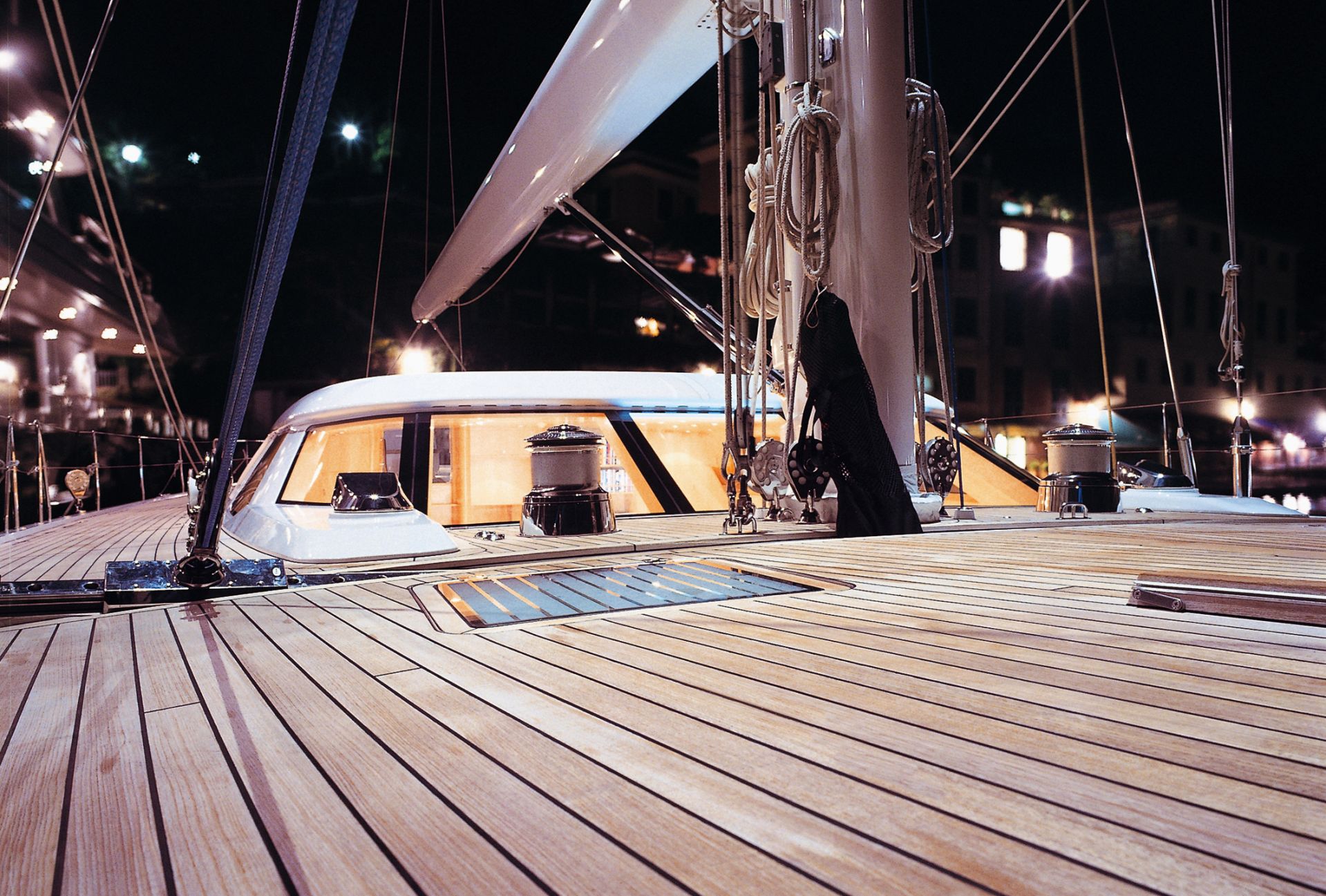 [SAILING-YACHT-SPIIP-EX-UNFURLED]-10427-31.jpg