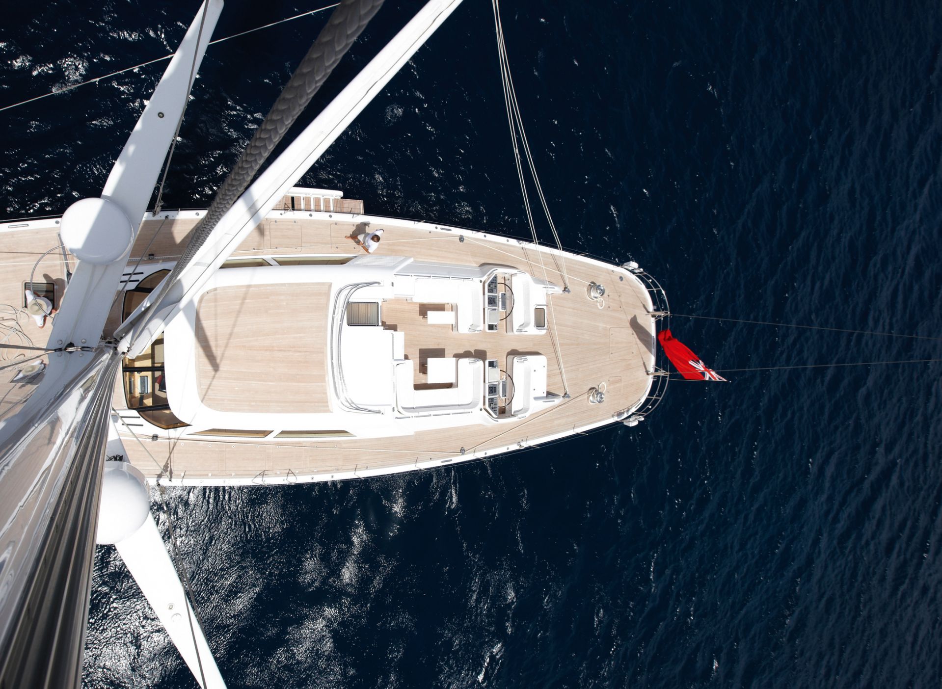 [SAILING-YACHT-SPIIP-EX-UNFURLED]-10427-32.jpg