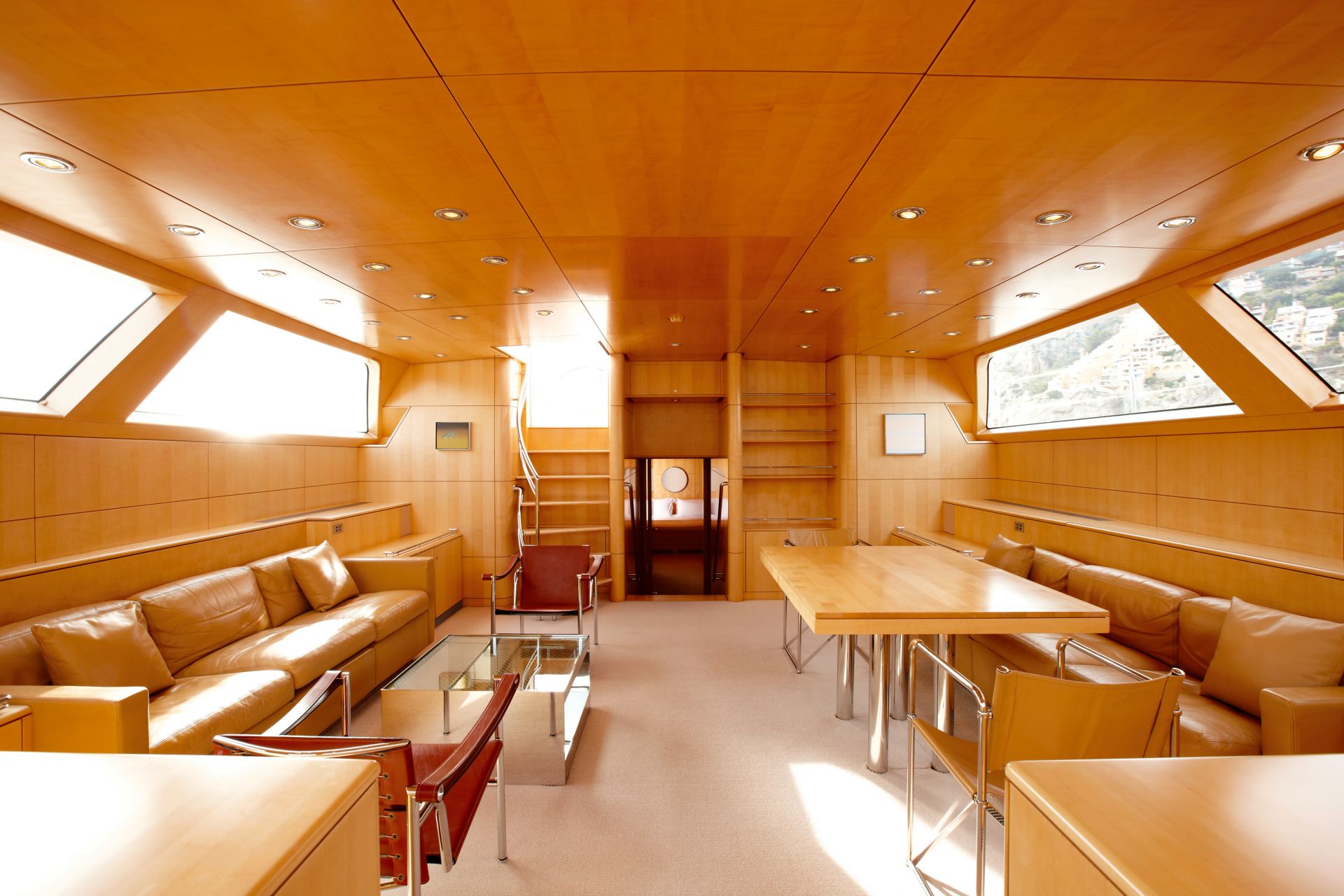 [SAILING-YACHT-SPIIP-EX-UNFURLED]-10427-37.jpg