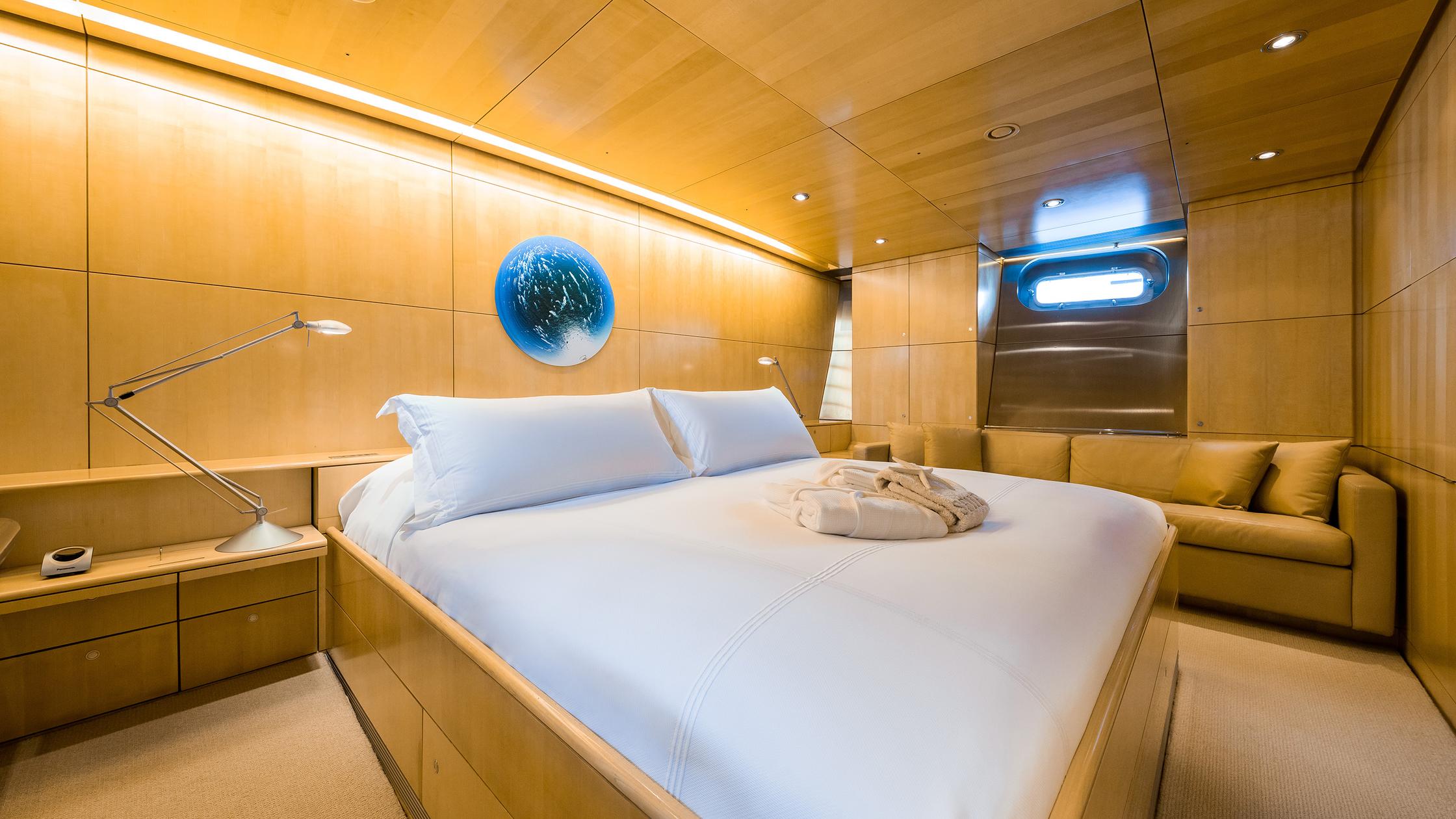 [SAILING-YACHT-SPIIP-EX-UNFURLED]-10427-41.jpg