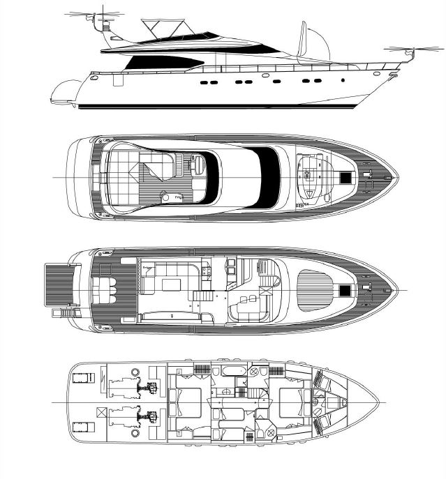 [SEA-HEAVEN]-12498-1.jpg