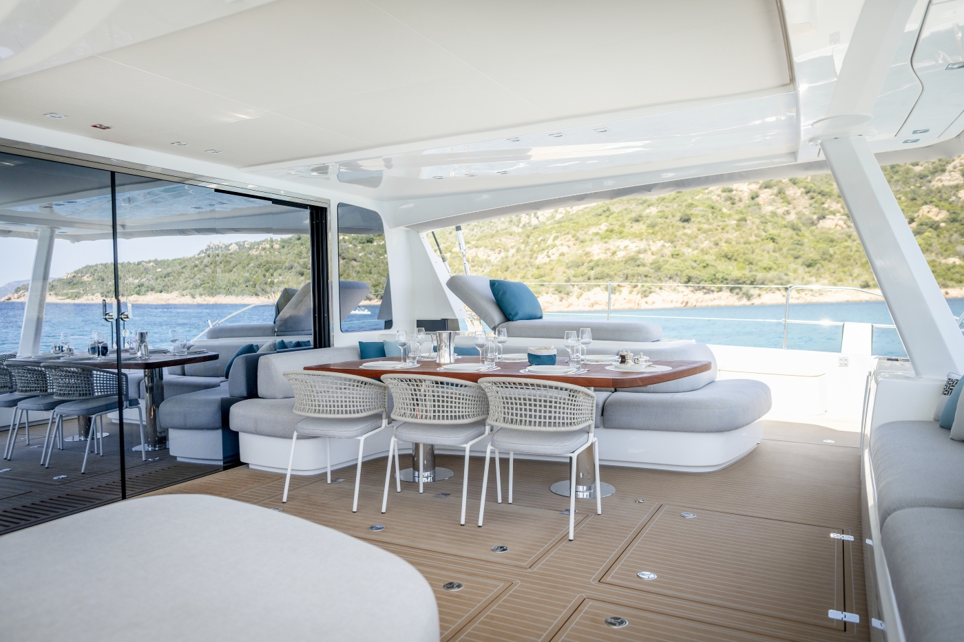 [SPIRIT-OF-PONANT]-15711-6.jpg