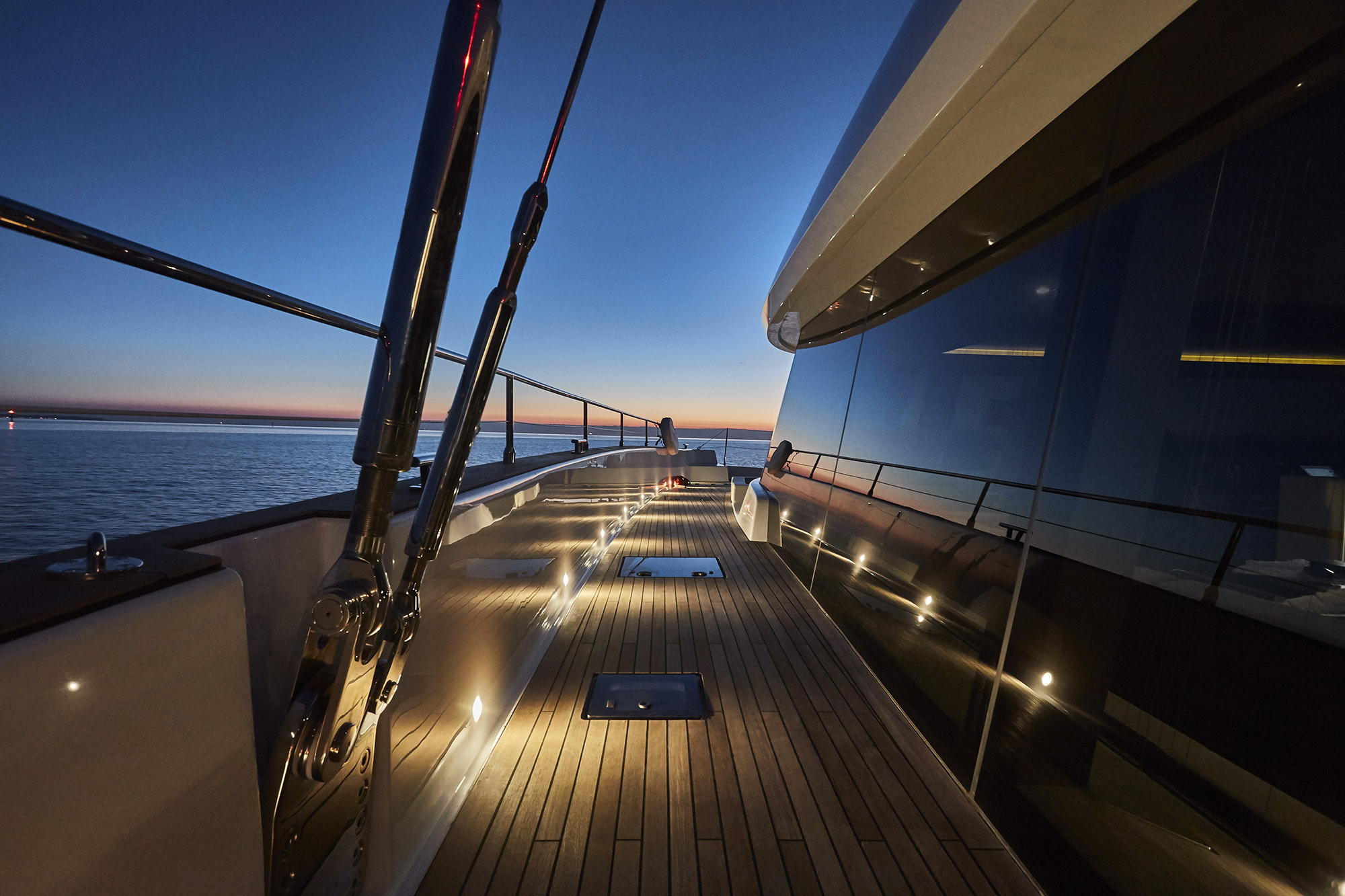 [SUNREEF--CATAMARAN-X-SPLIT]-12320-13.jpg