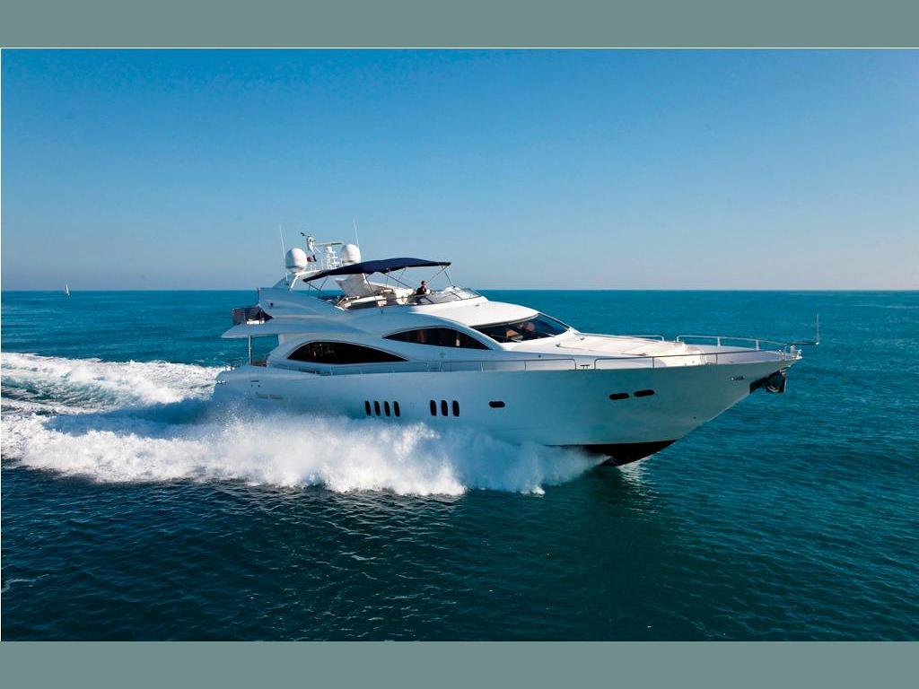 [SUNSEEKER--ALLISON]-1313-1.jpg
