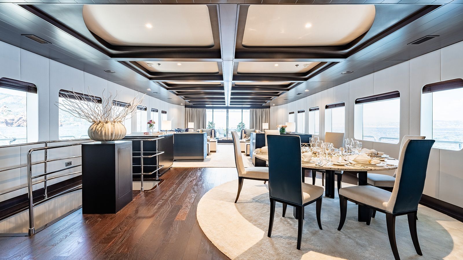 [SUPER-YACHT-FATHOM]-1333-22.jpg