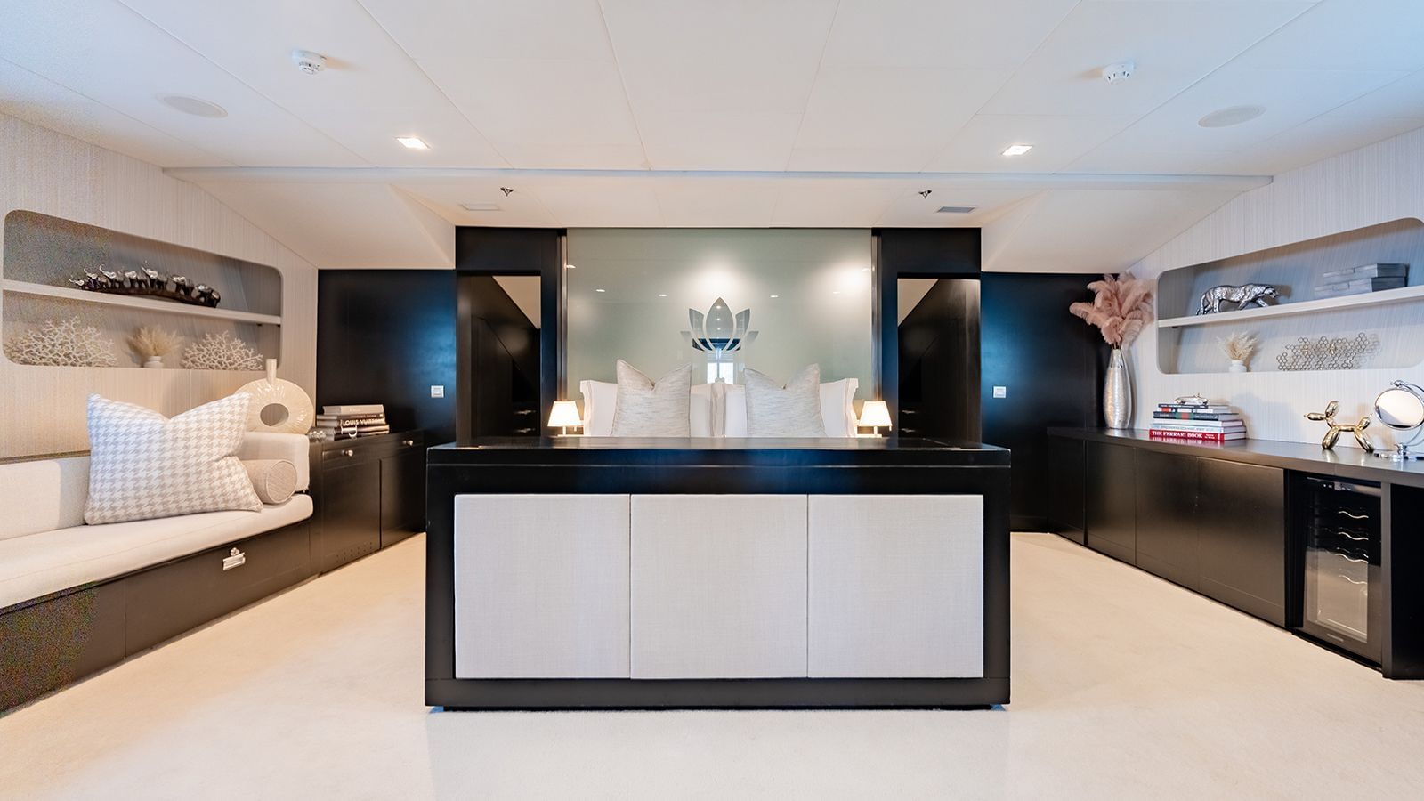 [SUPER-YACHT-FATHOM]-1333-23.jpg