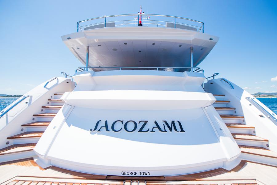 [SUPER-YACHT-JACOZAMI]-10158-1.jpg