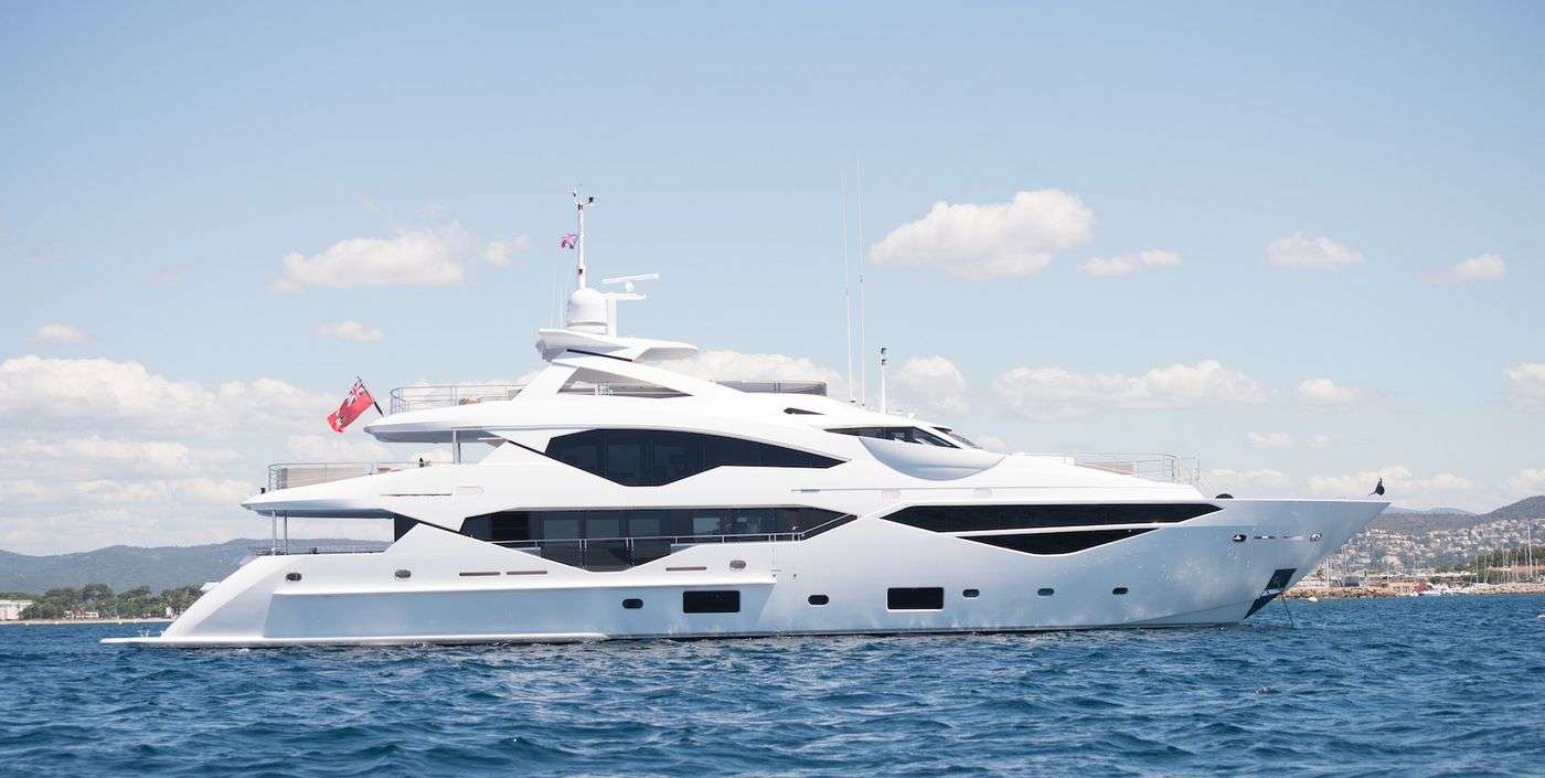 [SUPER-YACHT-JACOZAMI]-10158-4.jpg