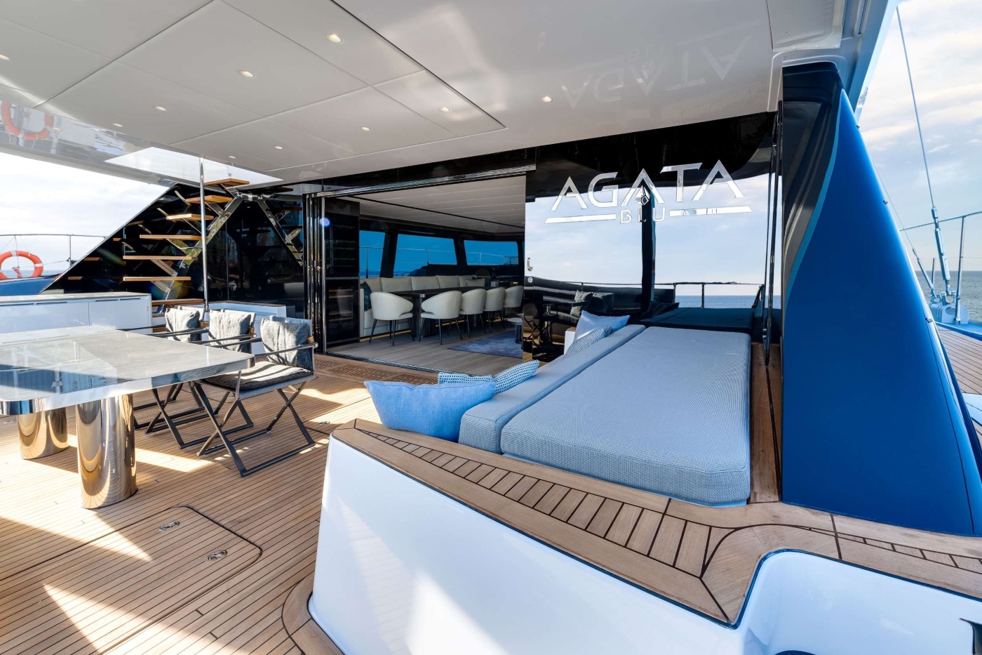 [SY-AGATA-BLU]-14339-7.jpg