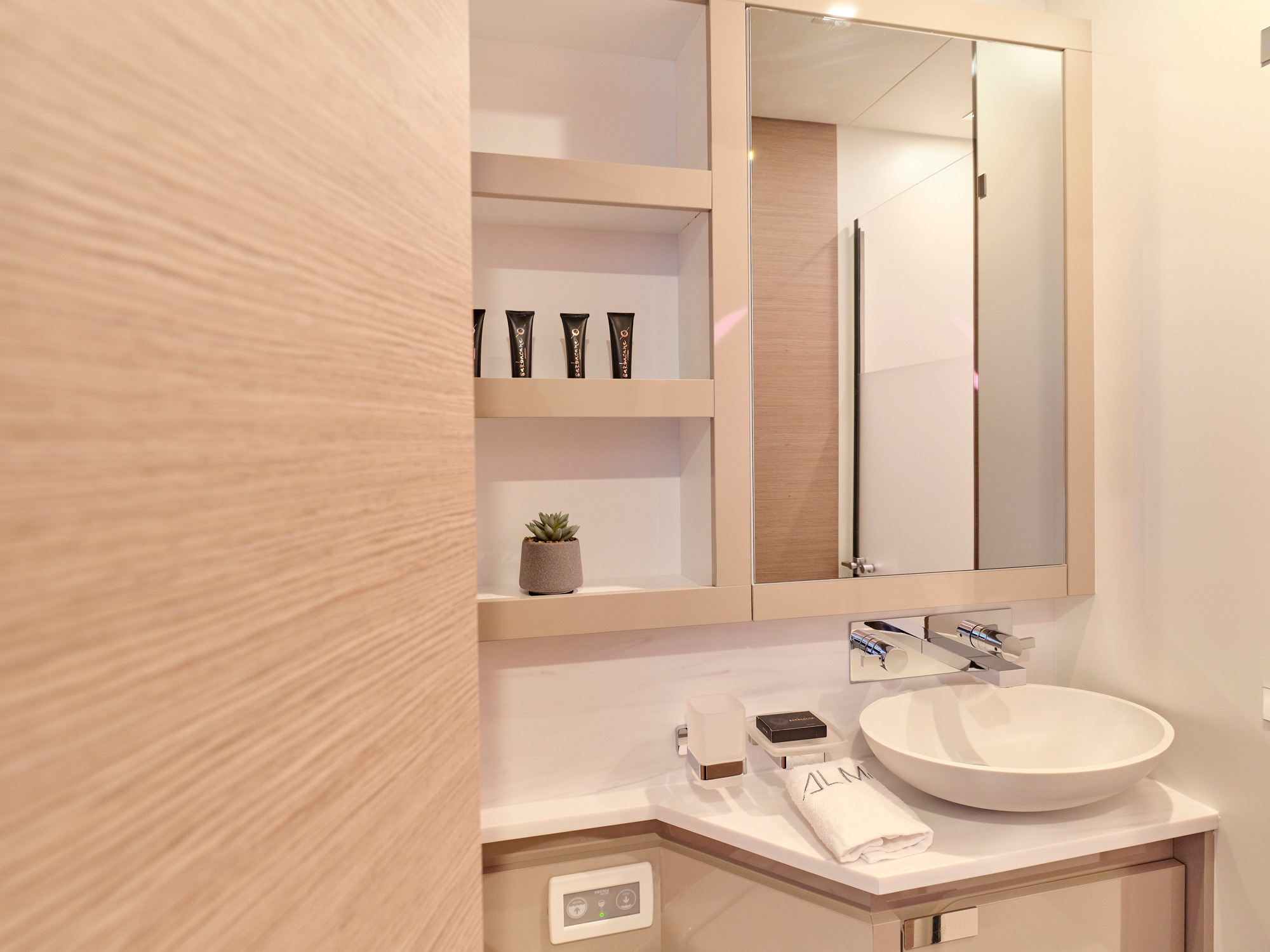 [SY-ALMA]-13913-25.jpg