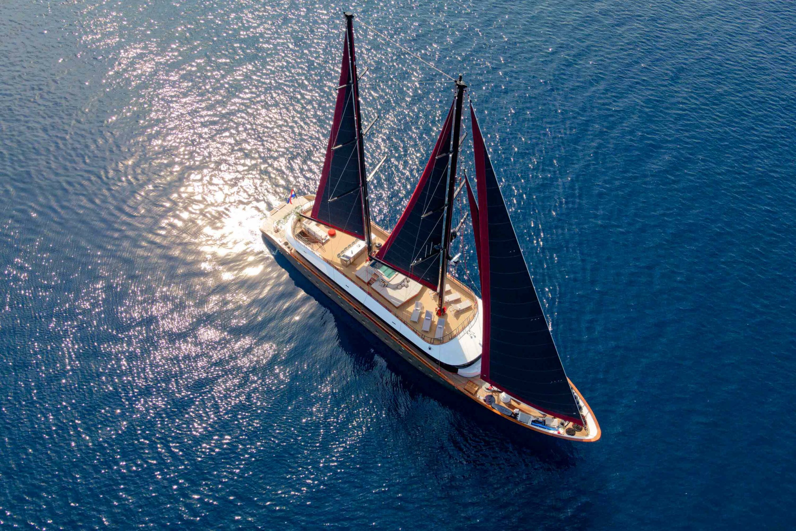 [SY-ANETTA]-14559-6.jpg