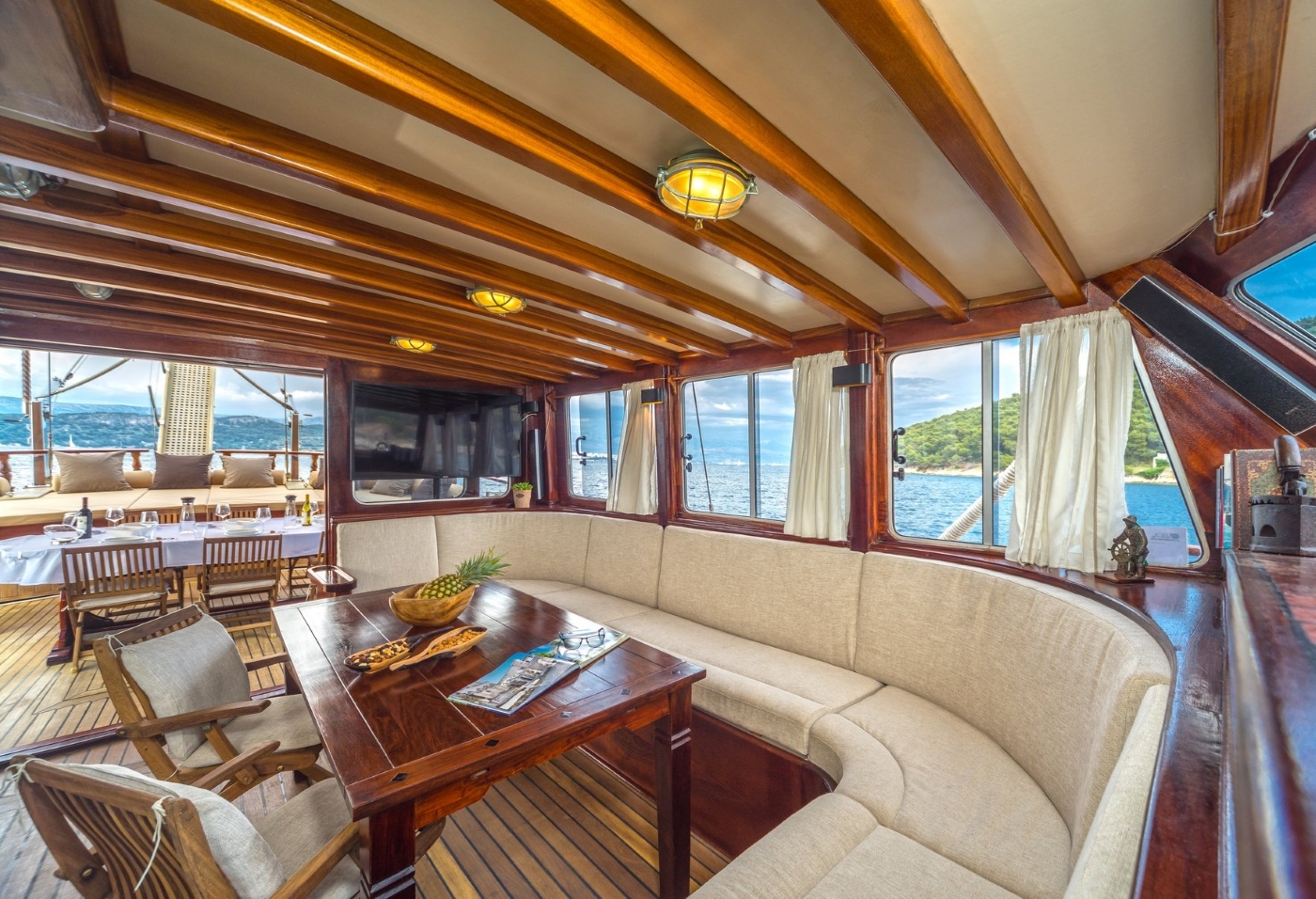 [SY-ANGELICA]-12331-16.jpg