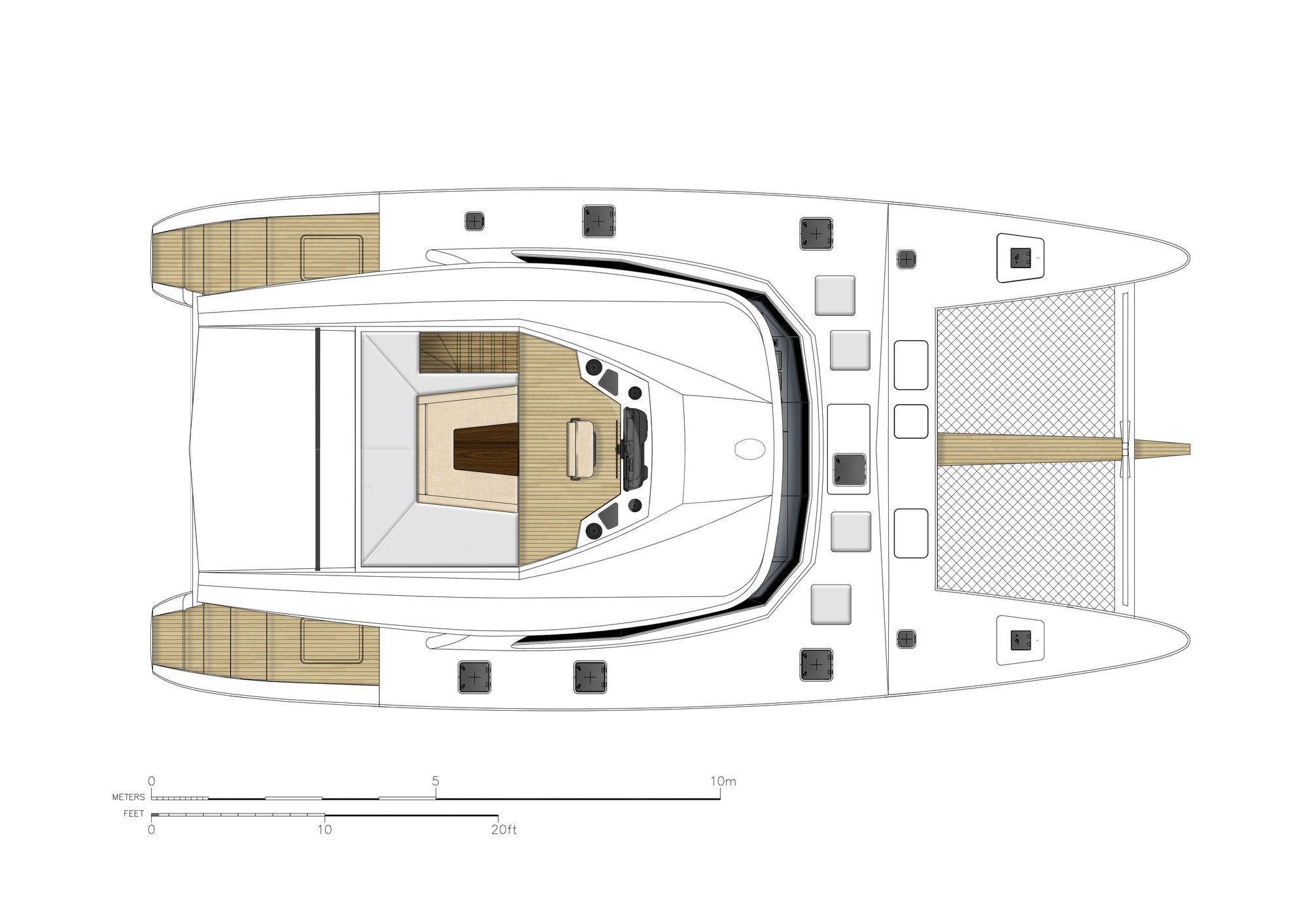 [SY-ANNETTE]-11868-4.jpg