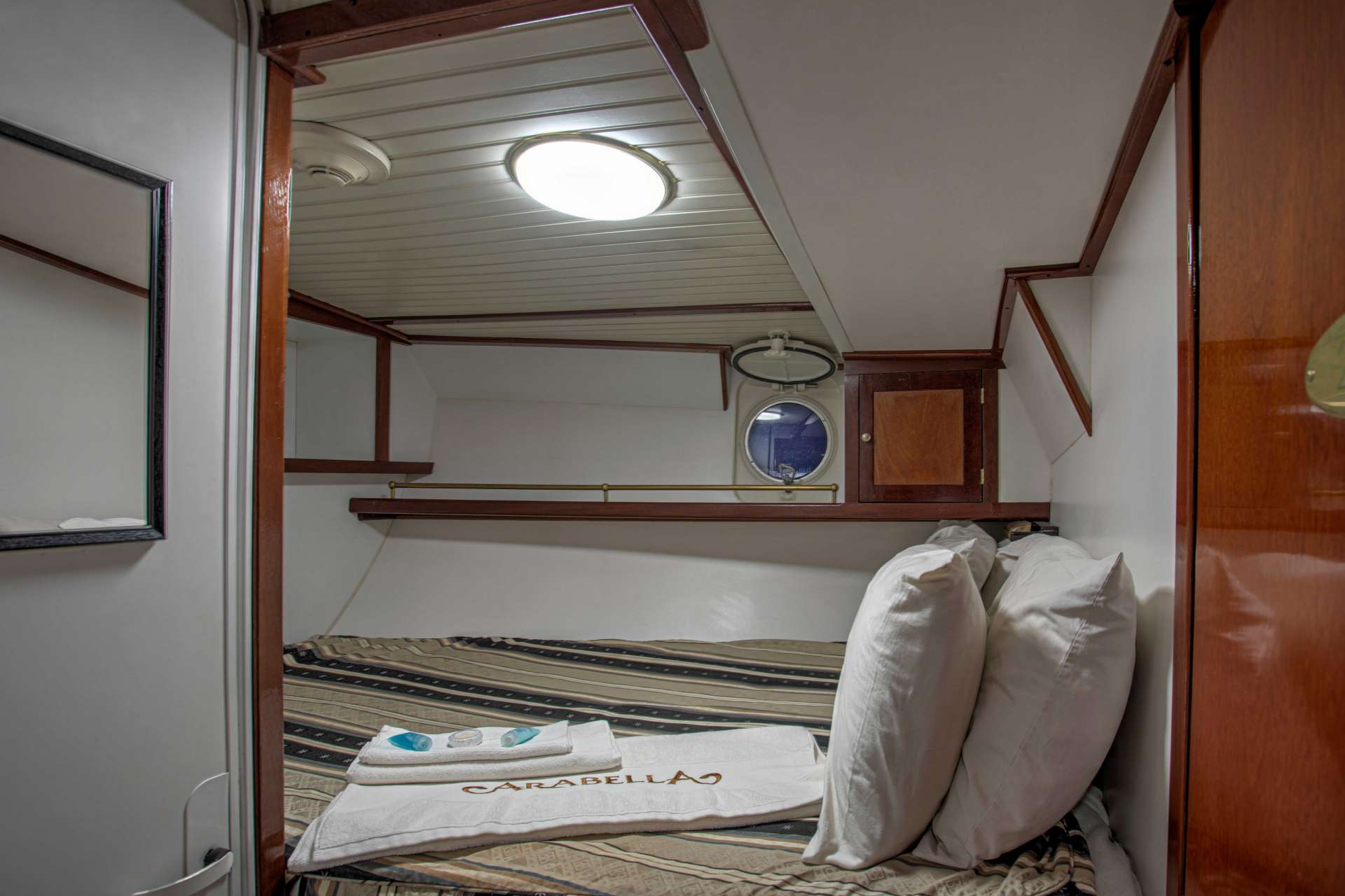 [SY-ARABELLA]-12965-5.jpg
