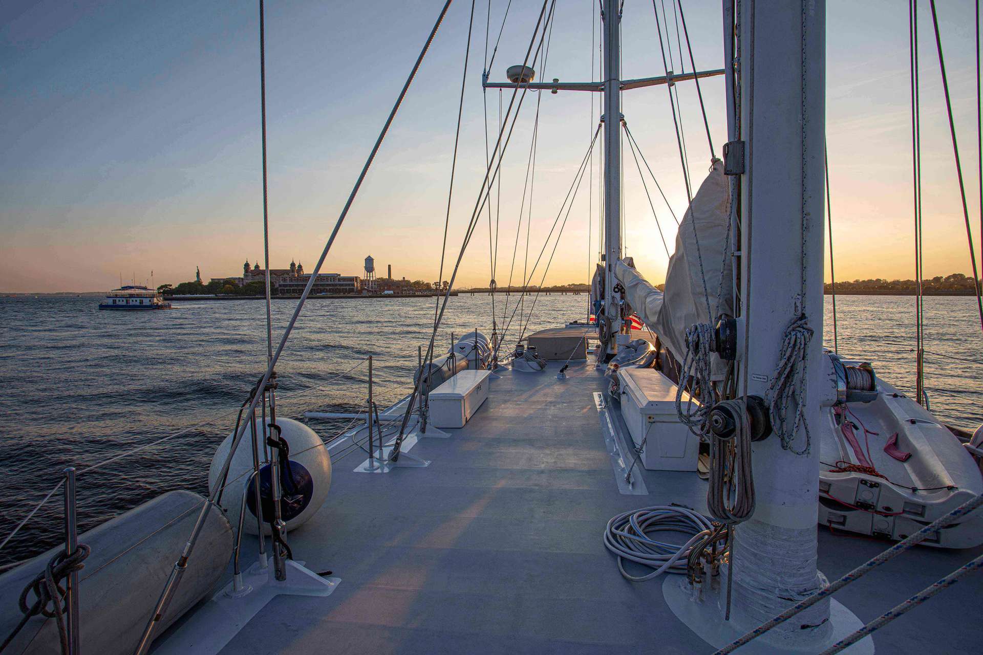 [SY-ARABELLA]-12965-8.jpg