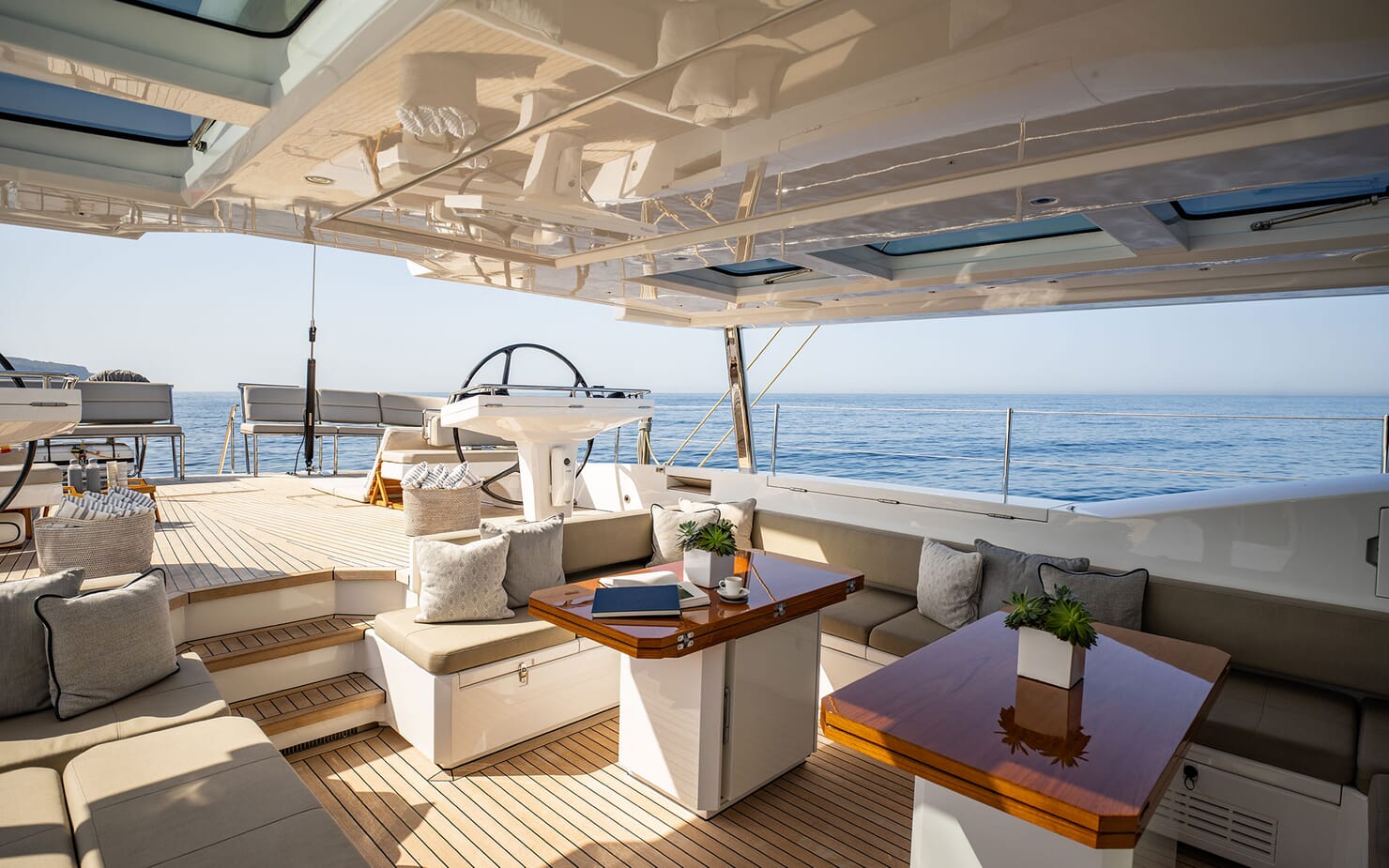 [SY-ARCHELON]-12796-18.jpg