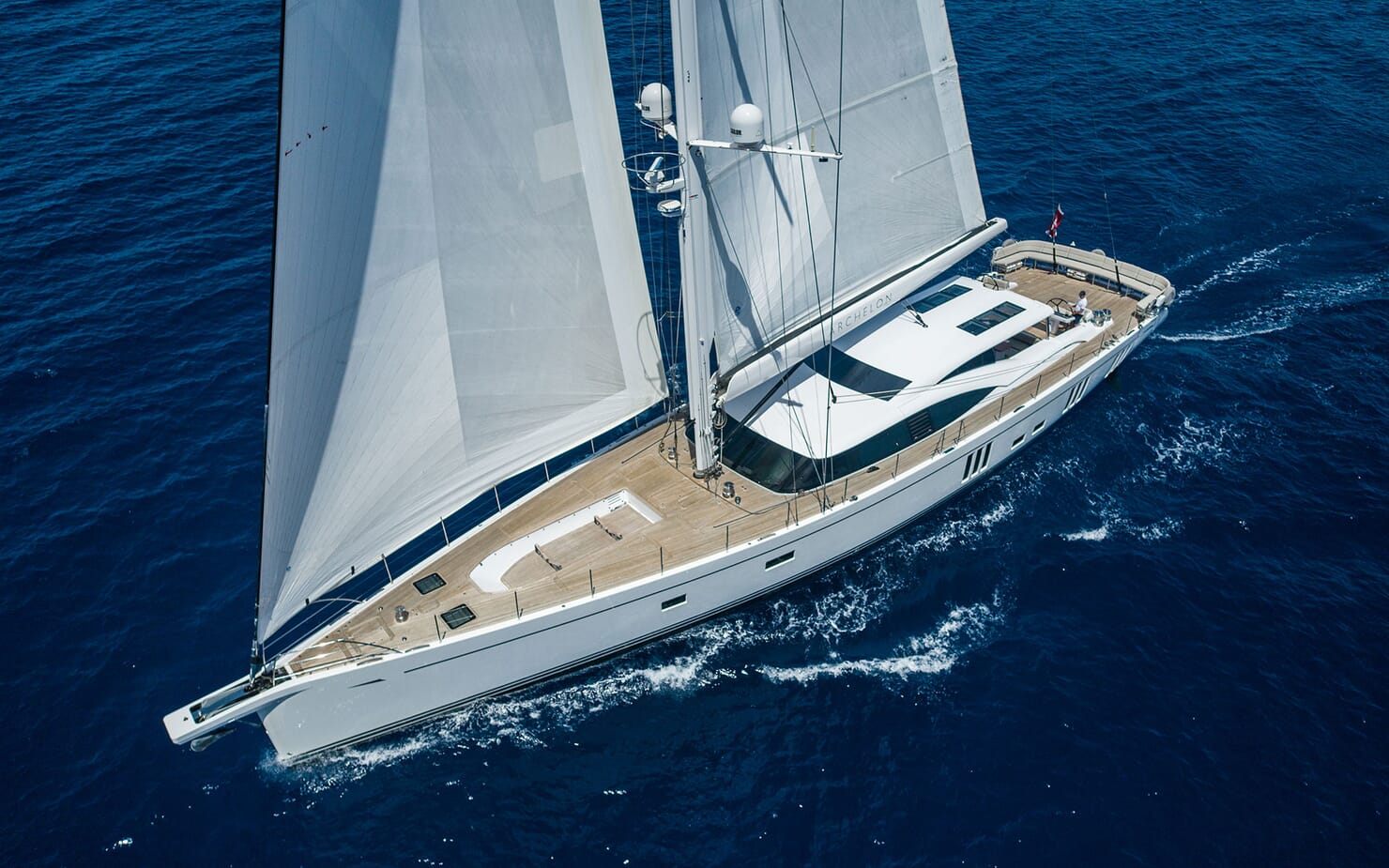 [SY-ARCHELON]-12796-5.jpg