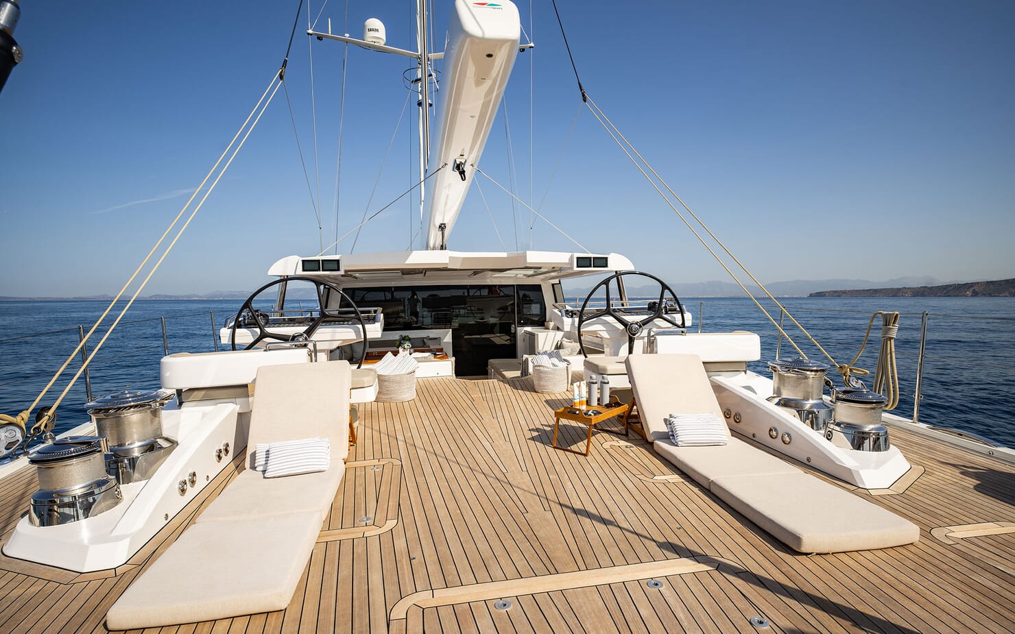 [SY-ARCHELON]-12796-7.jpg