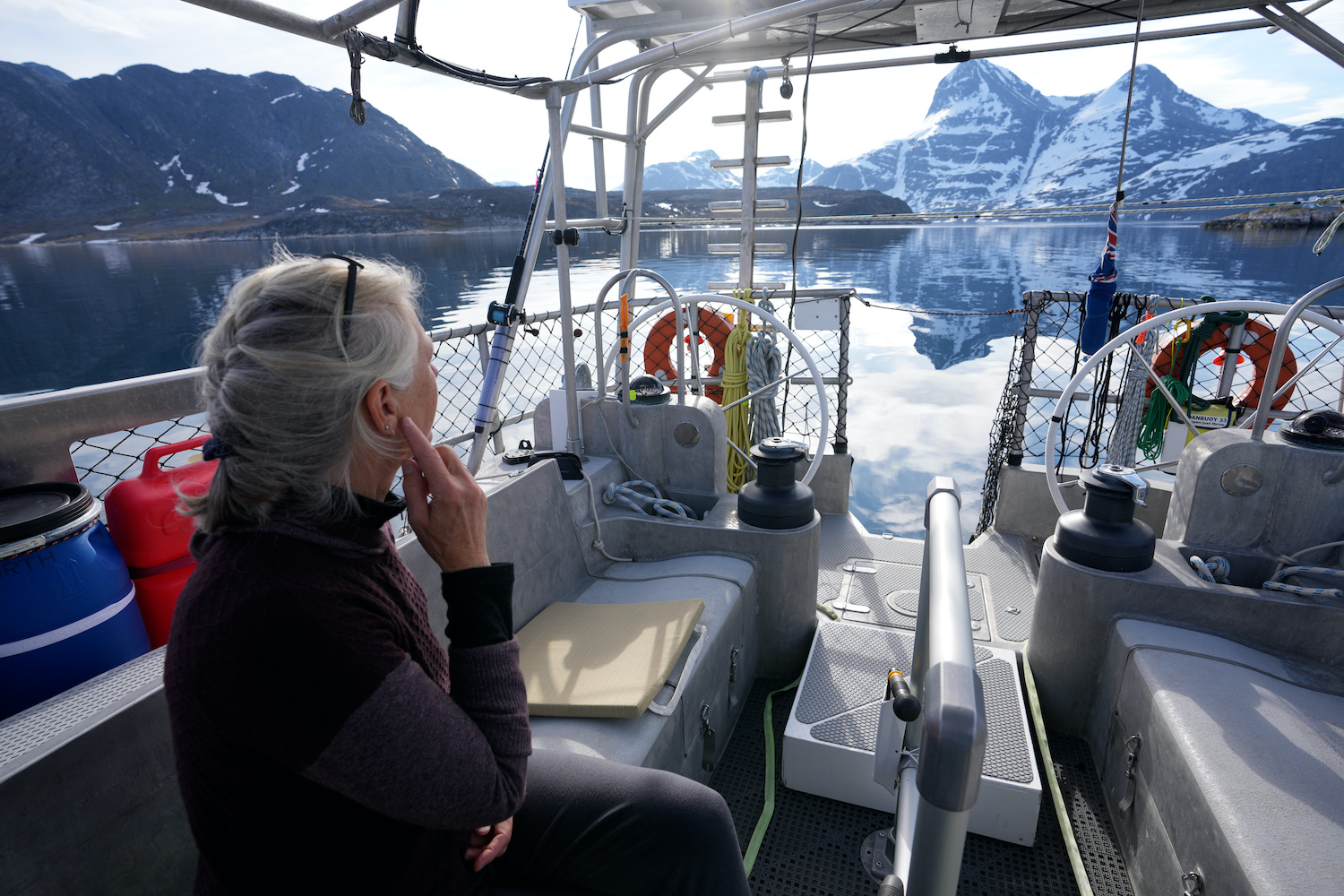 [SY-ARCTIC-EARTH]-14486-1.jpg