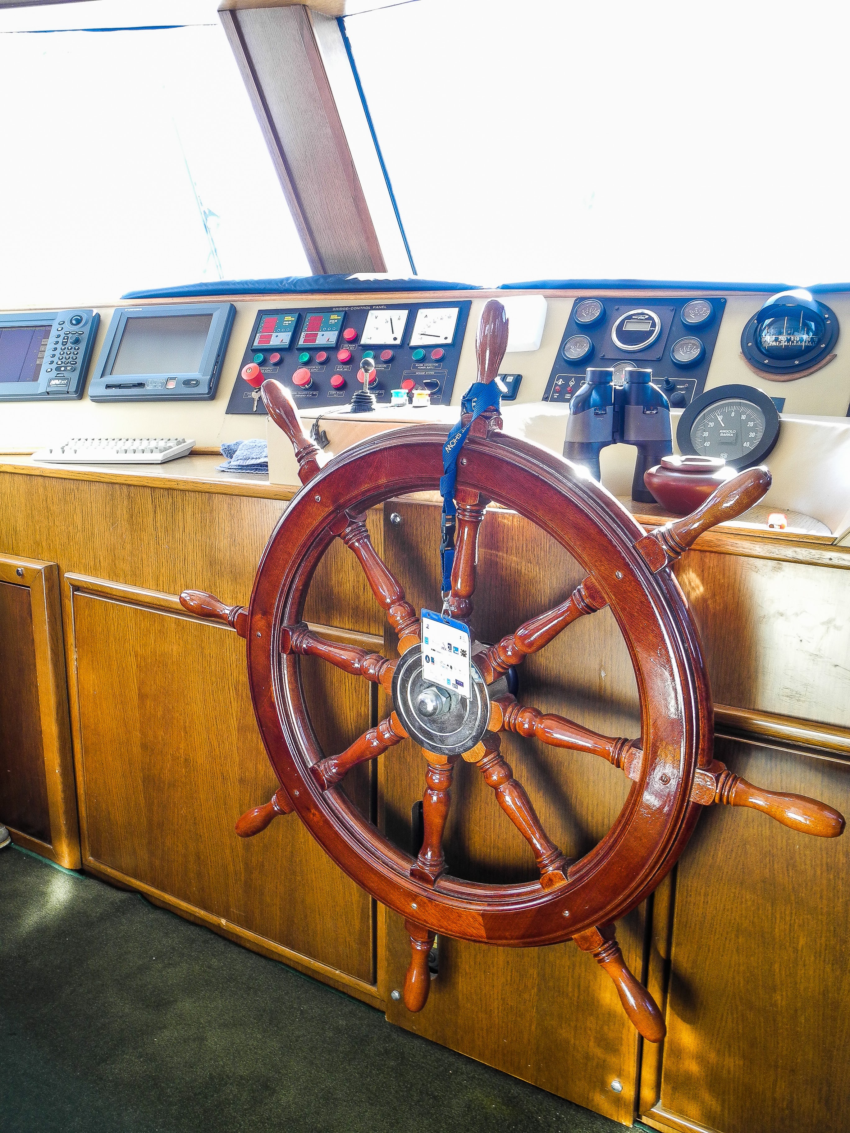 [SY-ARKTOS]-10470-35.jpg