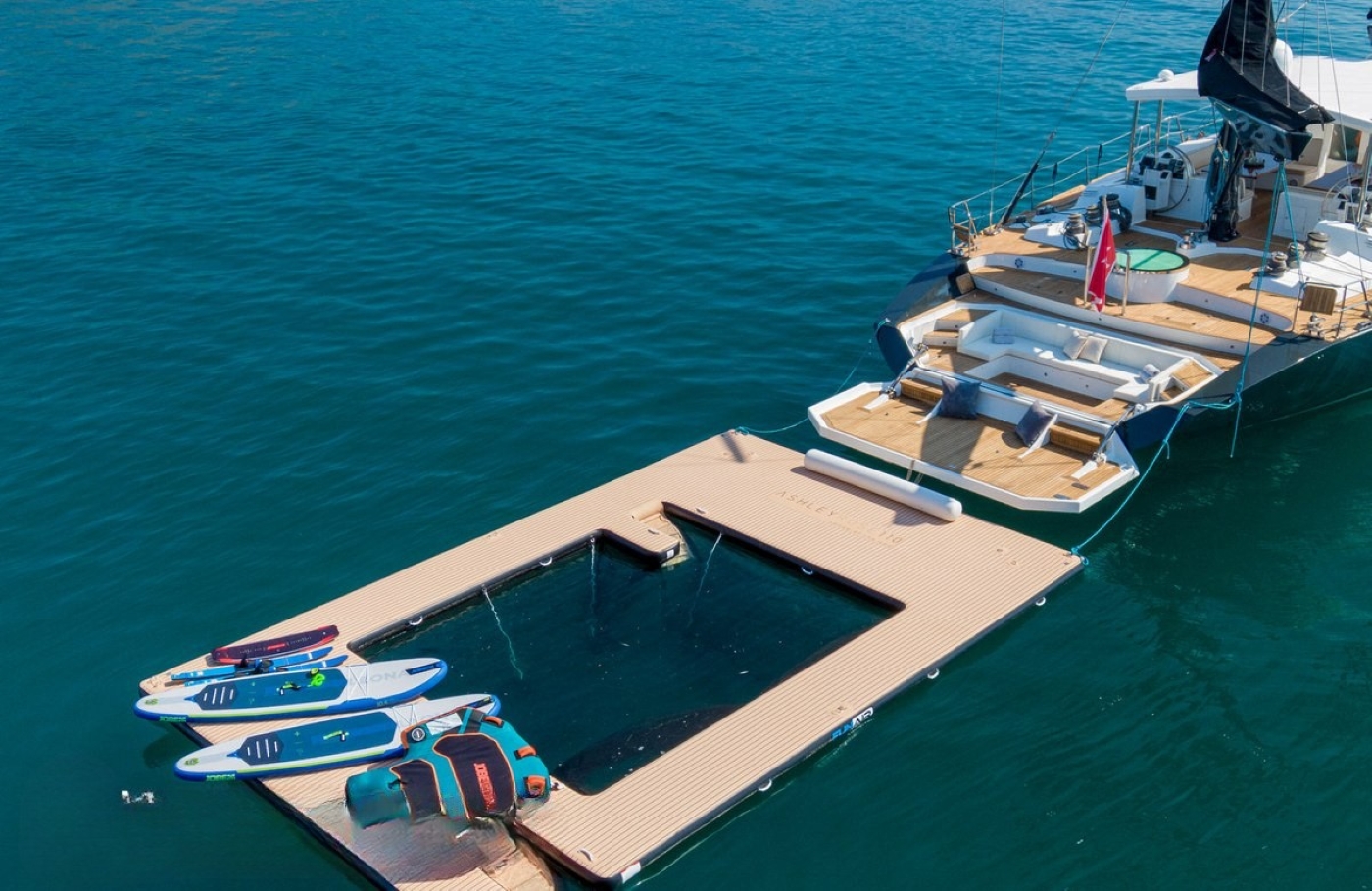 [SY-ASHLEYROSE]-14283-10.jpg