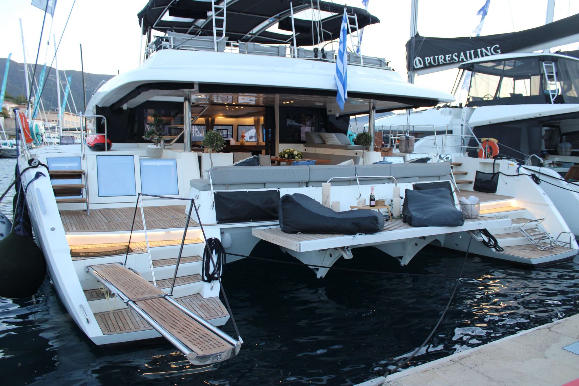 [SY-ATLANTIS]-15565-3.jpg