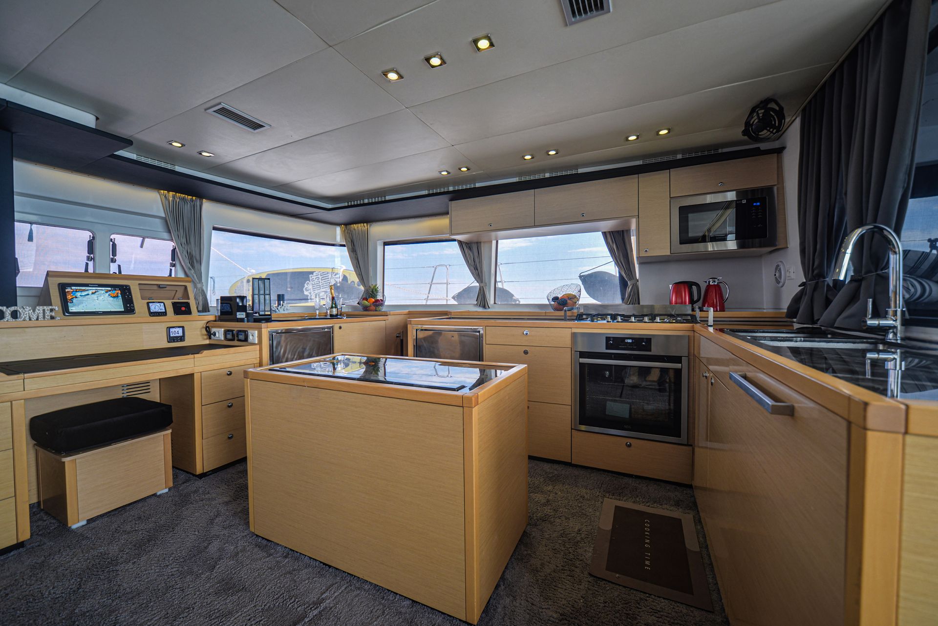 [SY-AURA]-15533-6.jpg
