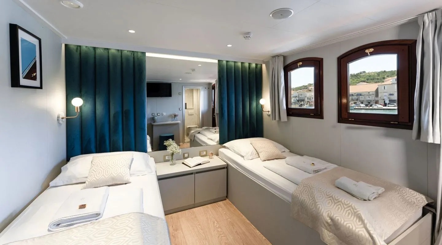 [SY-BELLEZZA]-14945-6.jpg