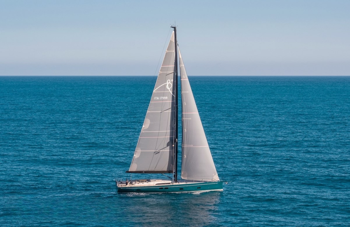 [SY-BIANCA]-15418-16.jpg