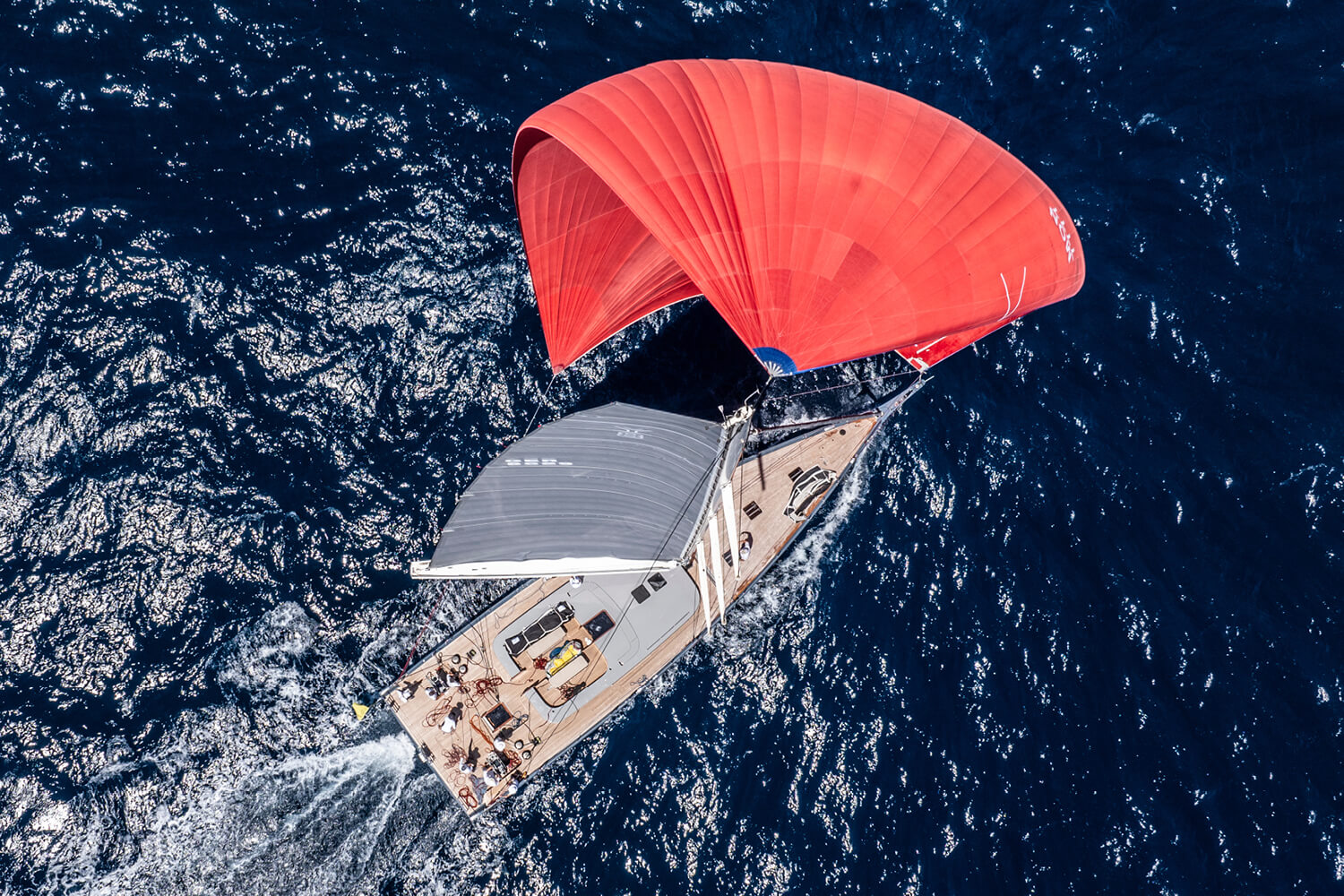 [SY-CALABASH]-15463-16.jpg