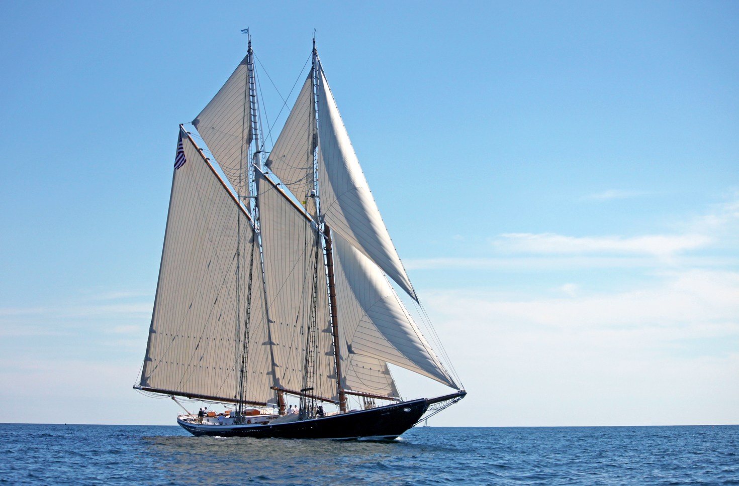 [SY-COLUMBIA]-10291-5.jpg