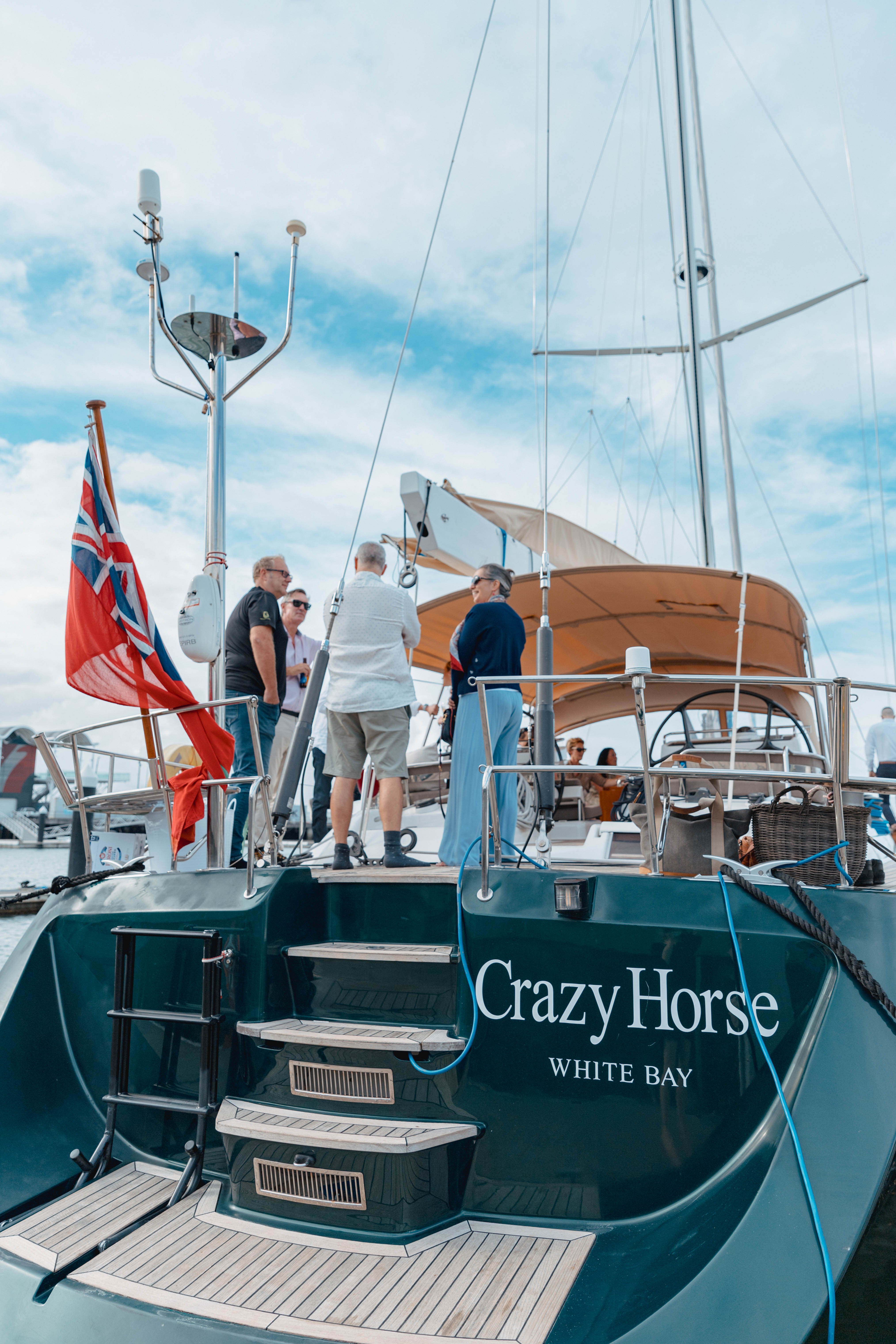 [SY-CRAZY-HORSE]-14163-3.jpg
