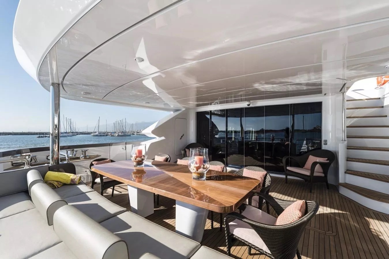 [SY-DAKOTA]-15581-5.jpg