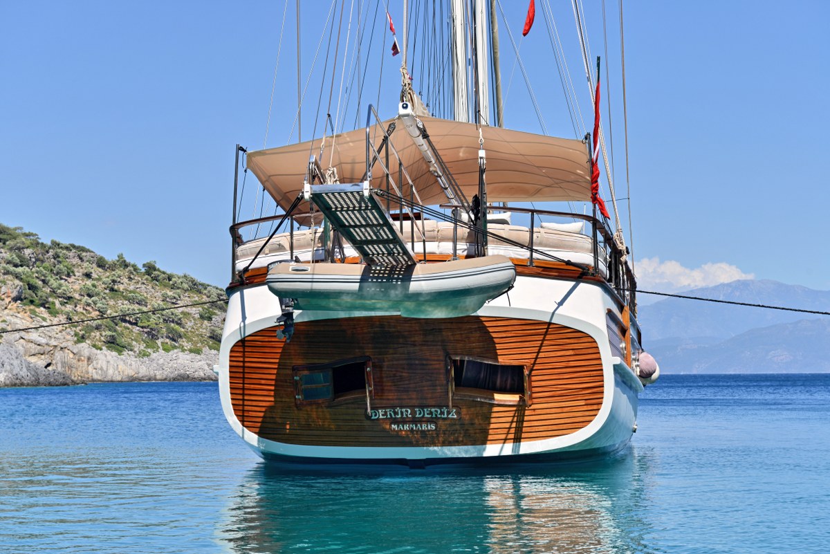 [SY-DERIN-DENIZ]-13994-3.jpg