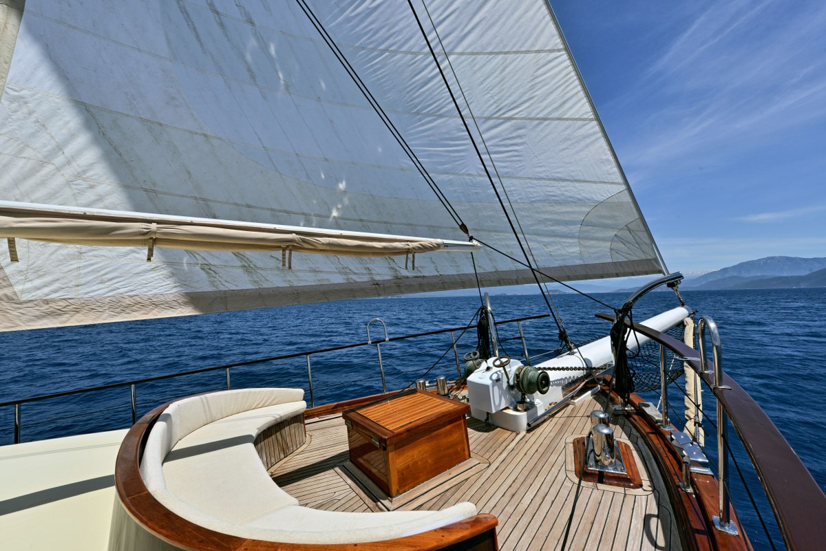 [SY-DERIN-DENIZ]-13994-6.jpg