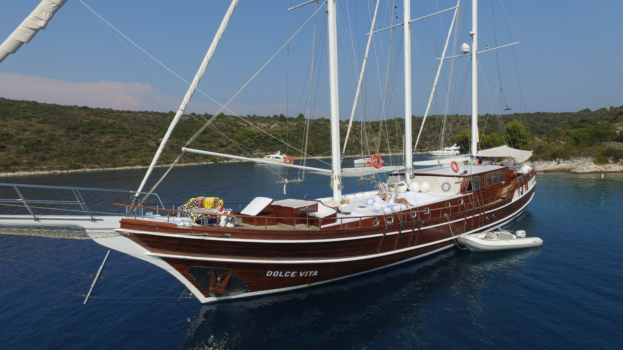 [SY-DOLCE-VITA]-10529-1.jpg
