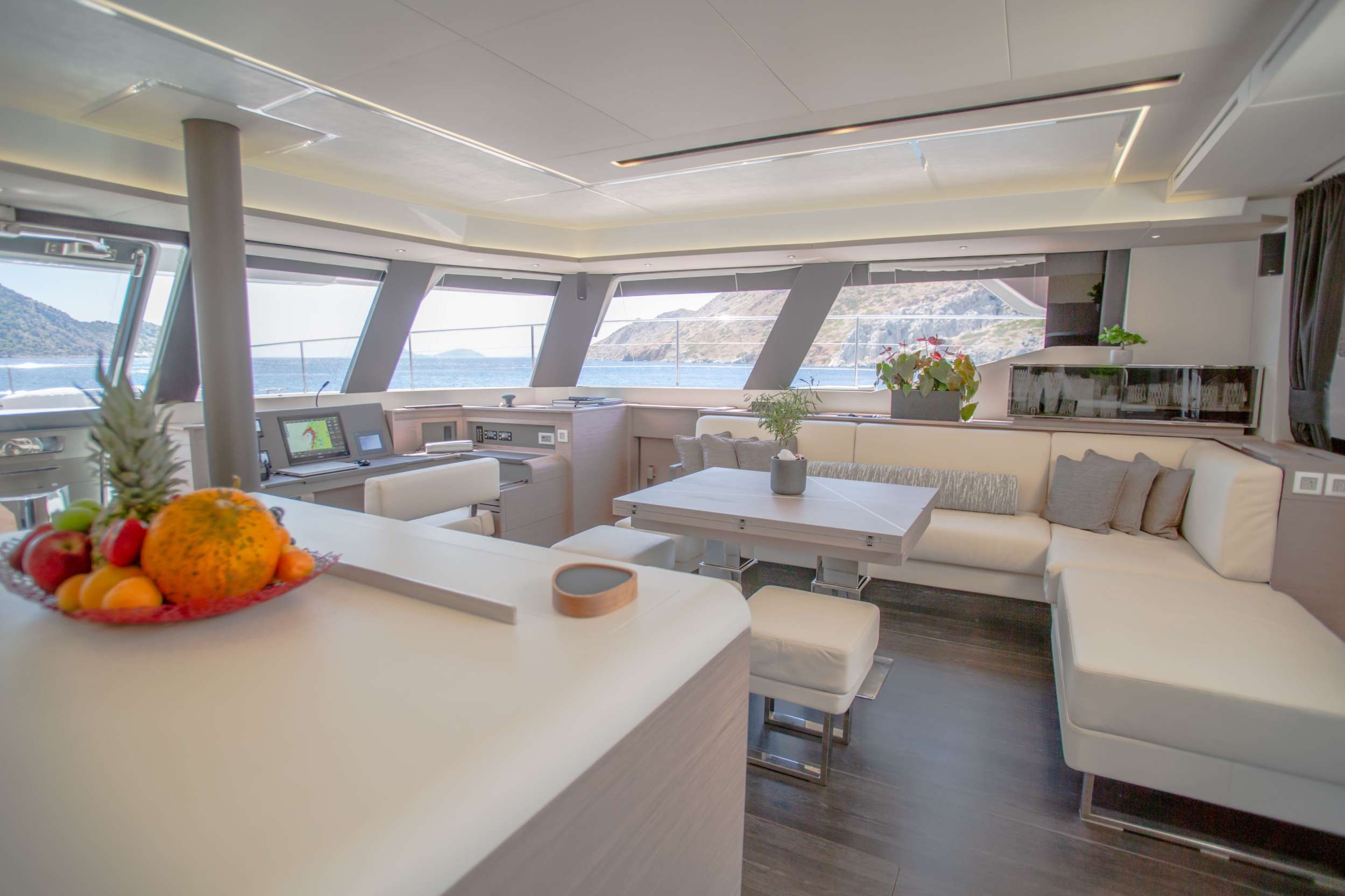 [SY-DOLLY]-14566-3.jpg