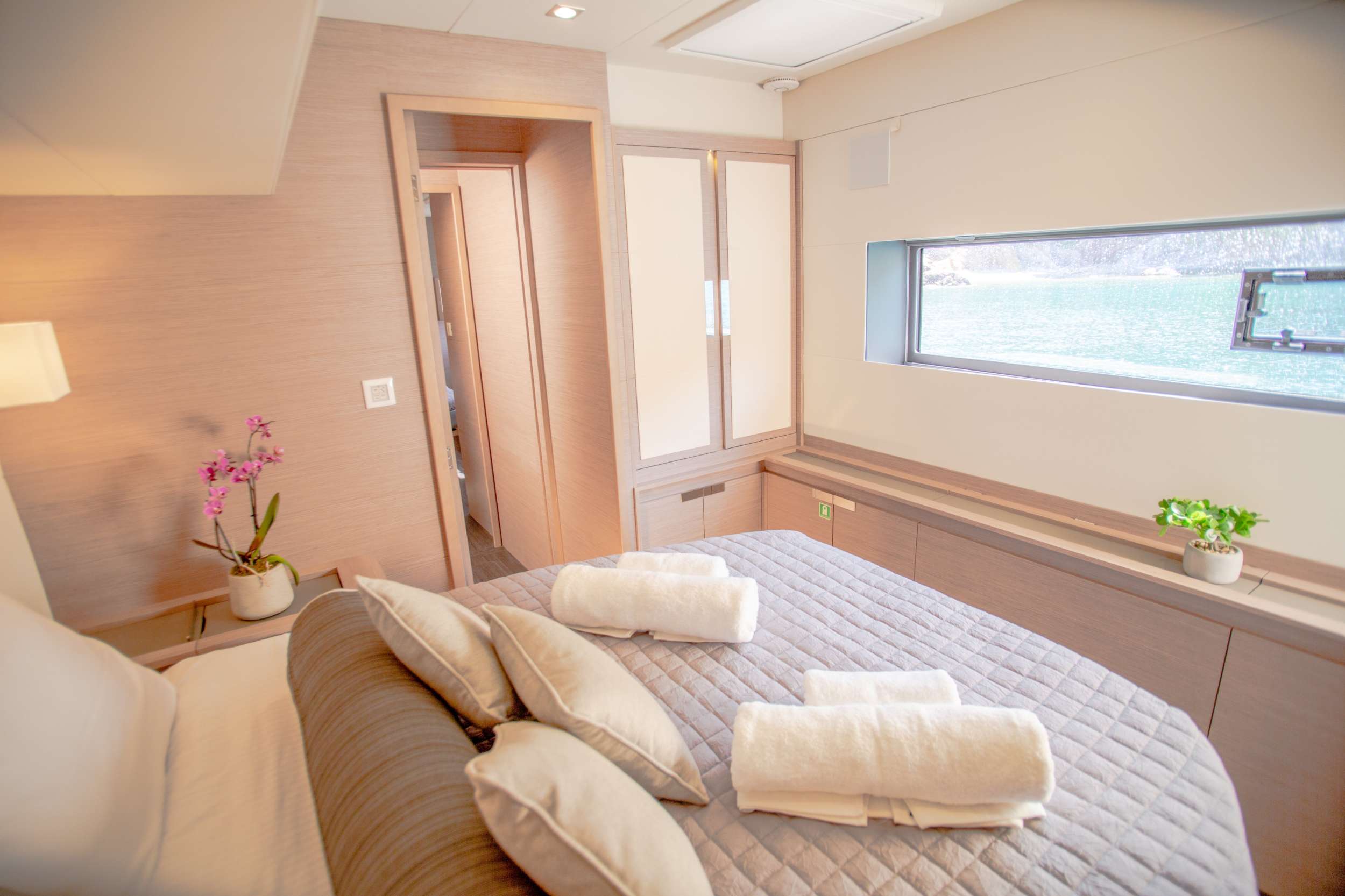 [SY-DOLLY]-14566-6.jpg
