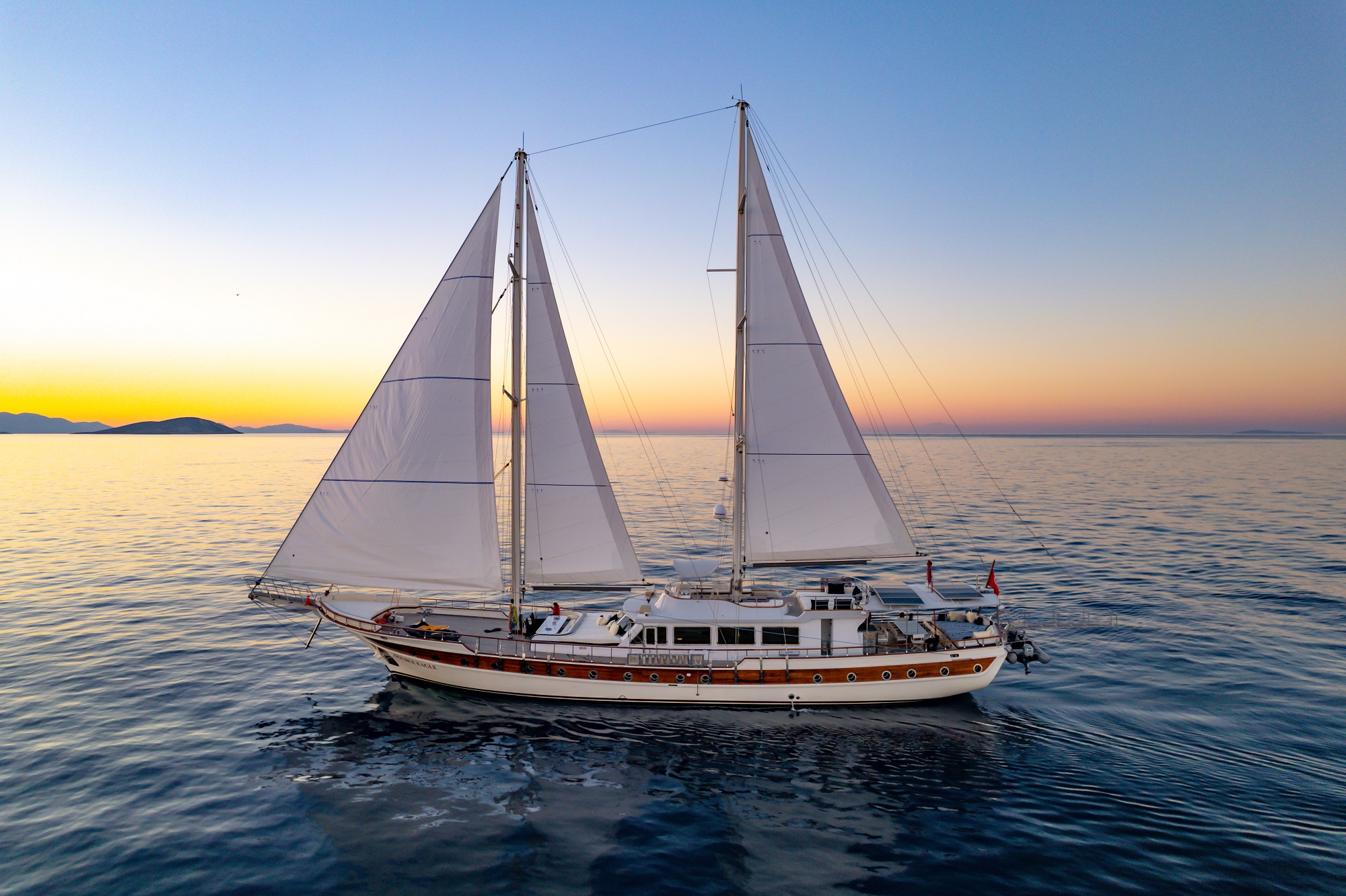[SY-DOUBLE-EAGLE]-12377-24.jpg