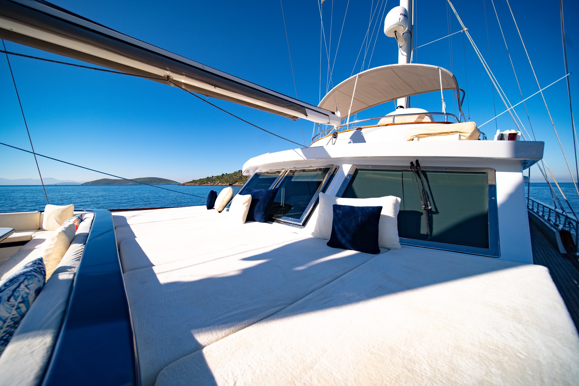 [SY-DOUBLE-EAGLE]-12377-25.jpg