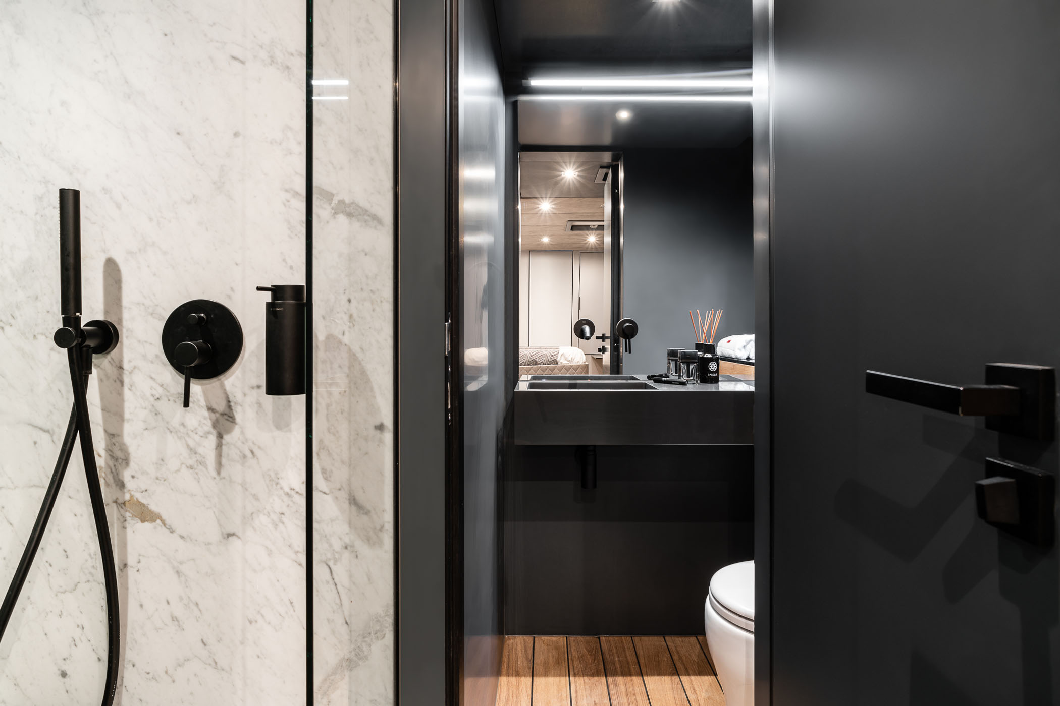 [SY-E]-12710-6.jpg