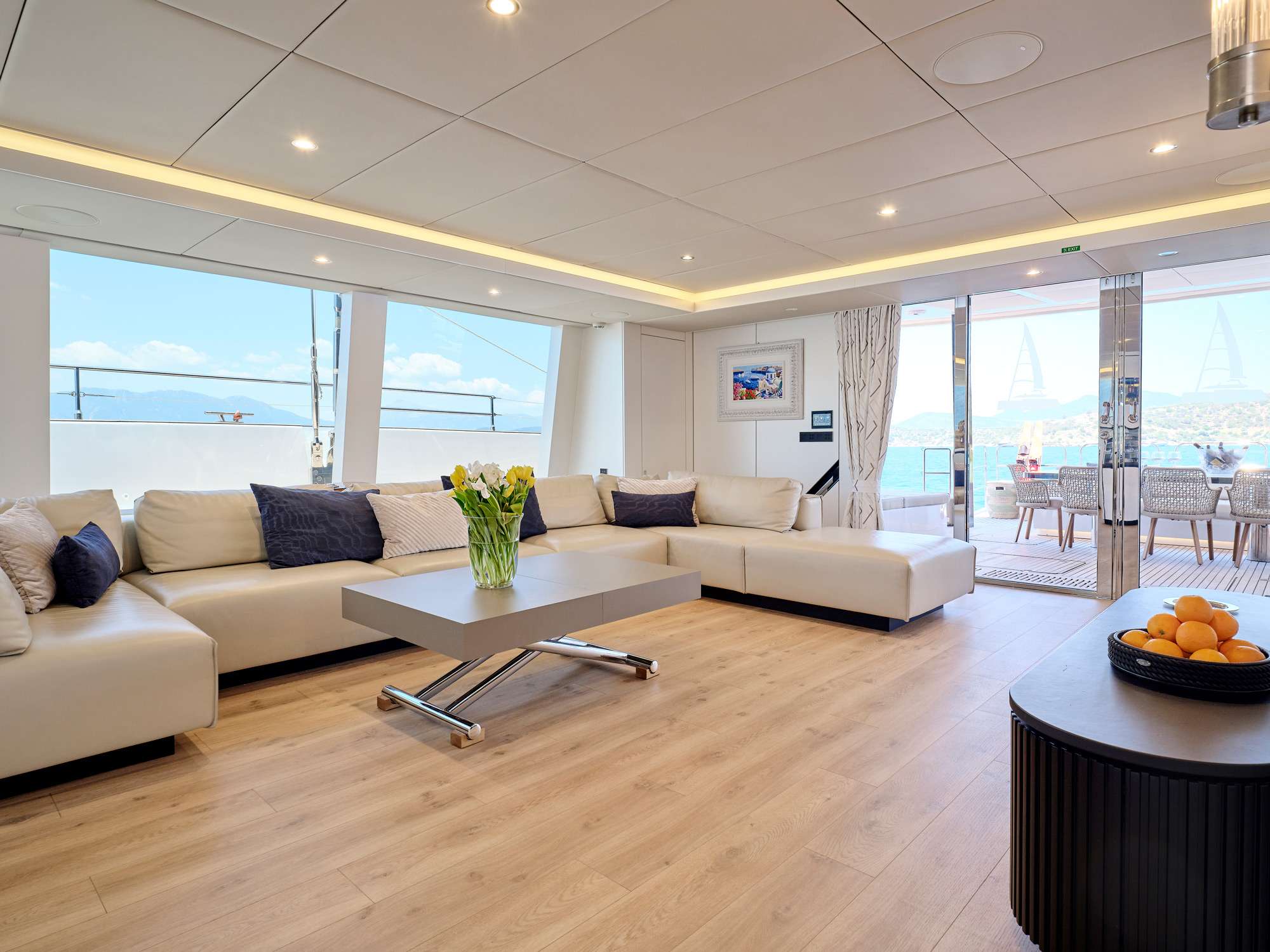 [SY-GENNY]-12860-3.jpg
